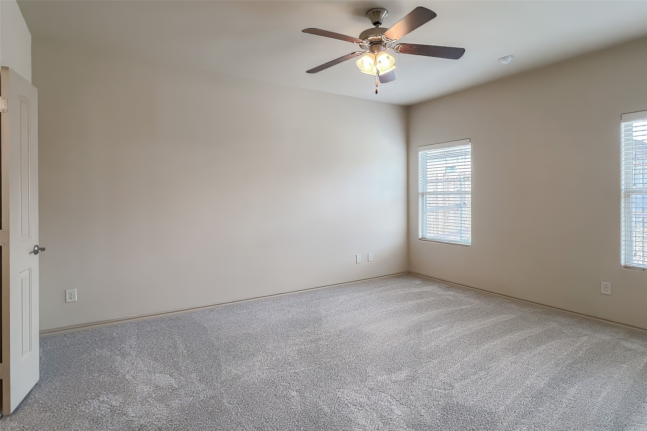 8213 Sleeping Doe Drive