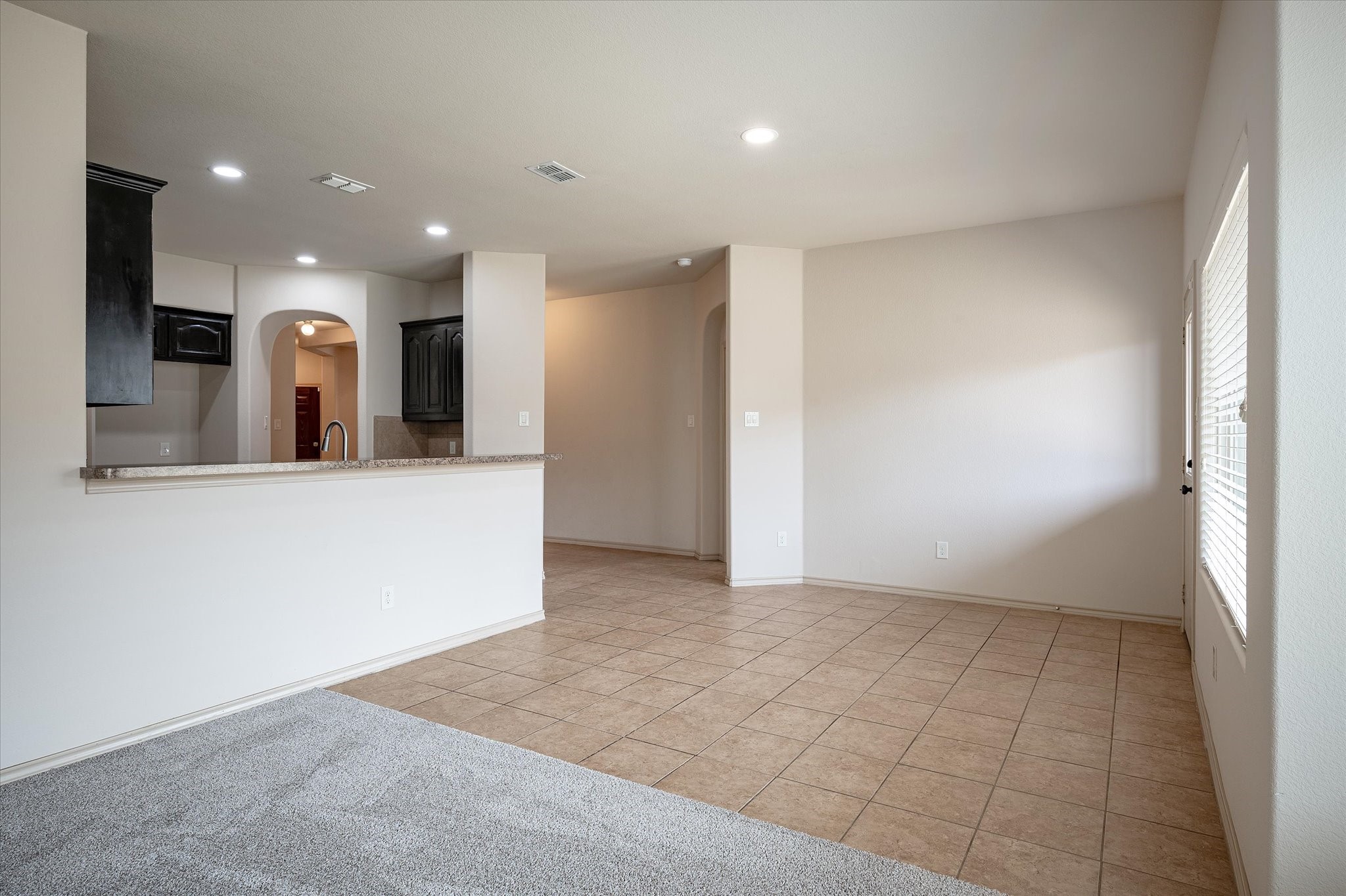 8213 Sleeping Doe Drive