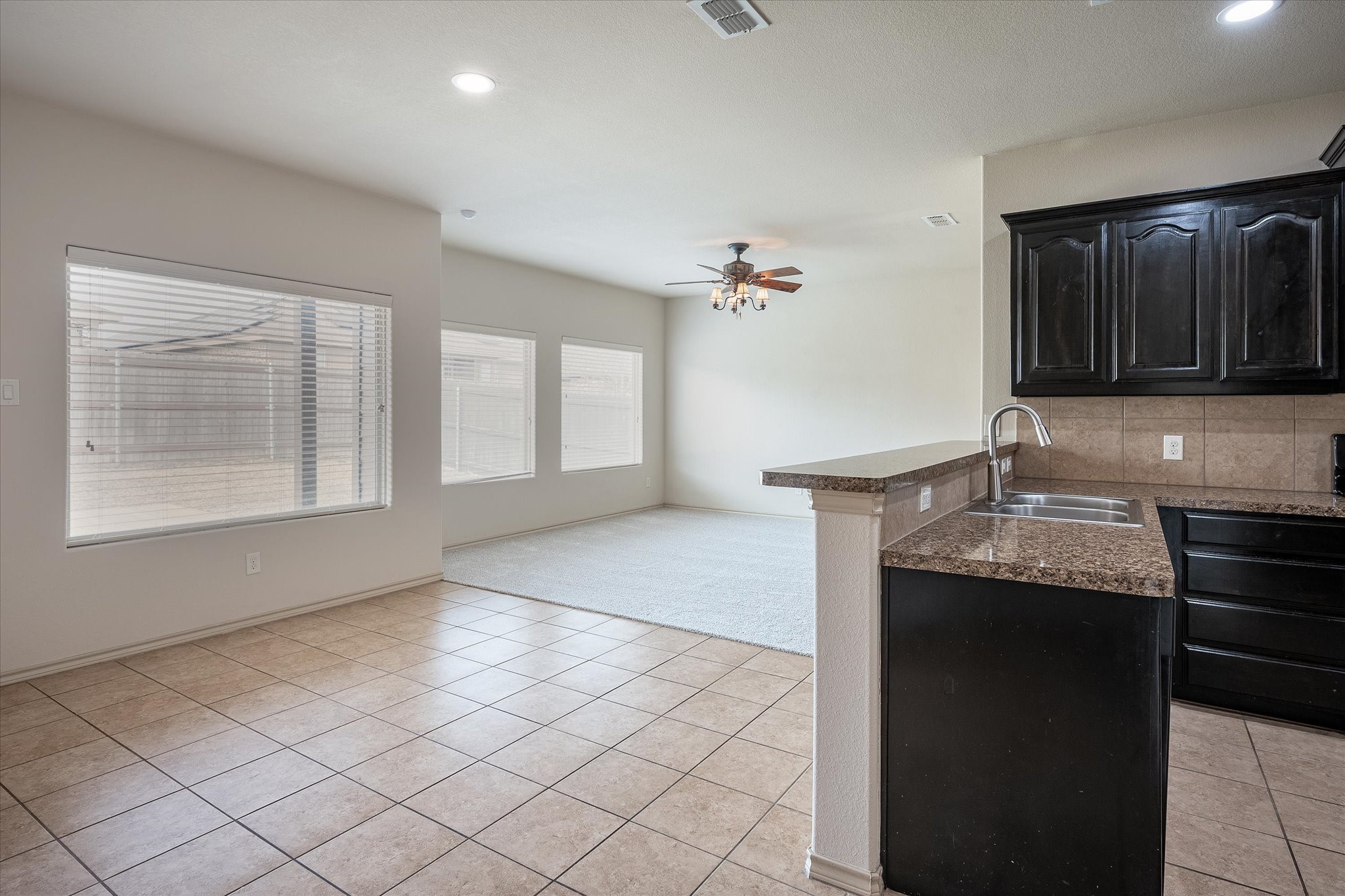 8213 Sleeping Doe Drive