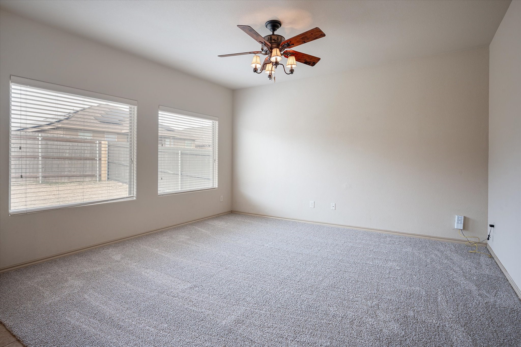 8213 Sleeping Doe Drive