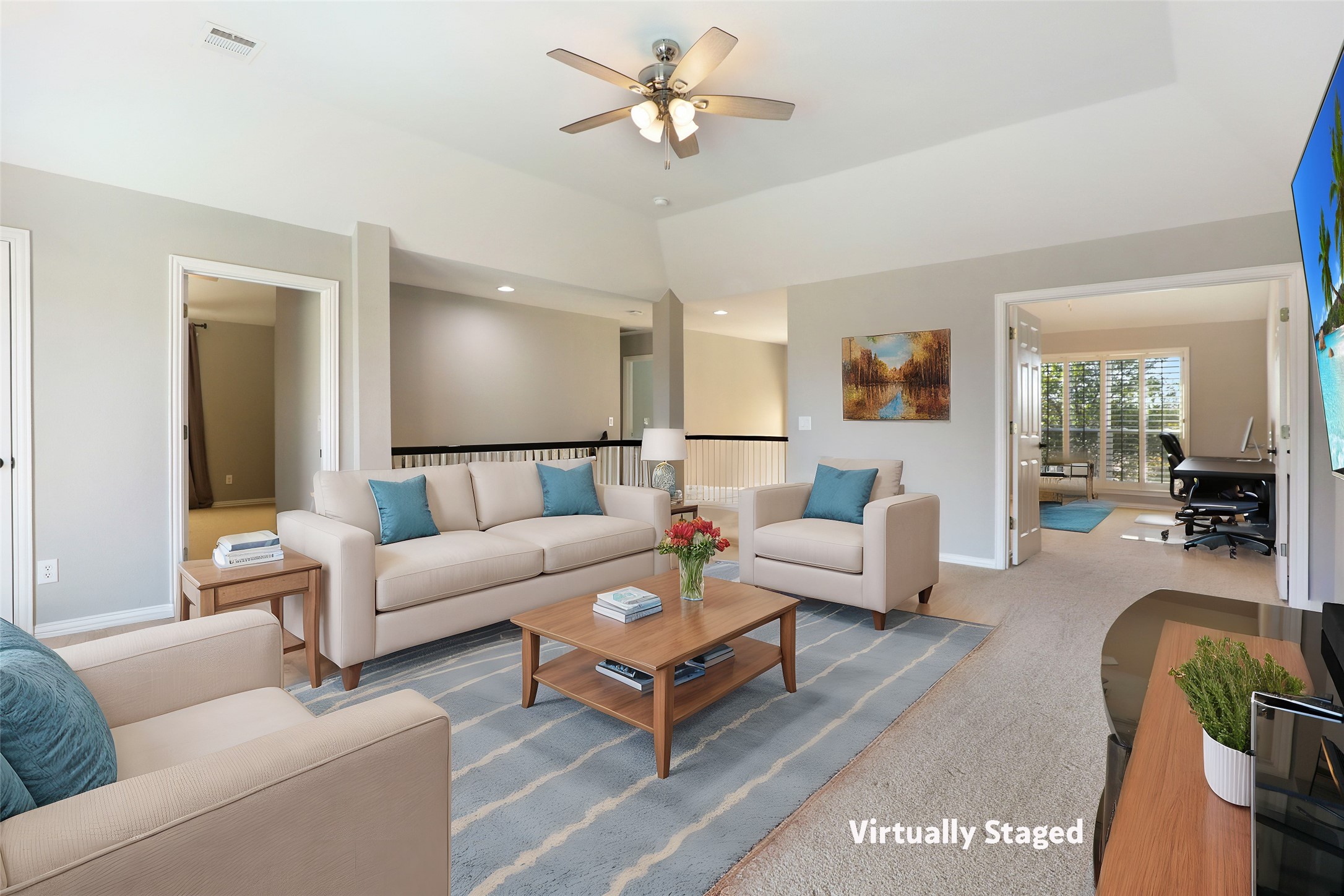 107 Clear Brook Court