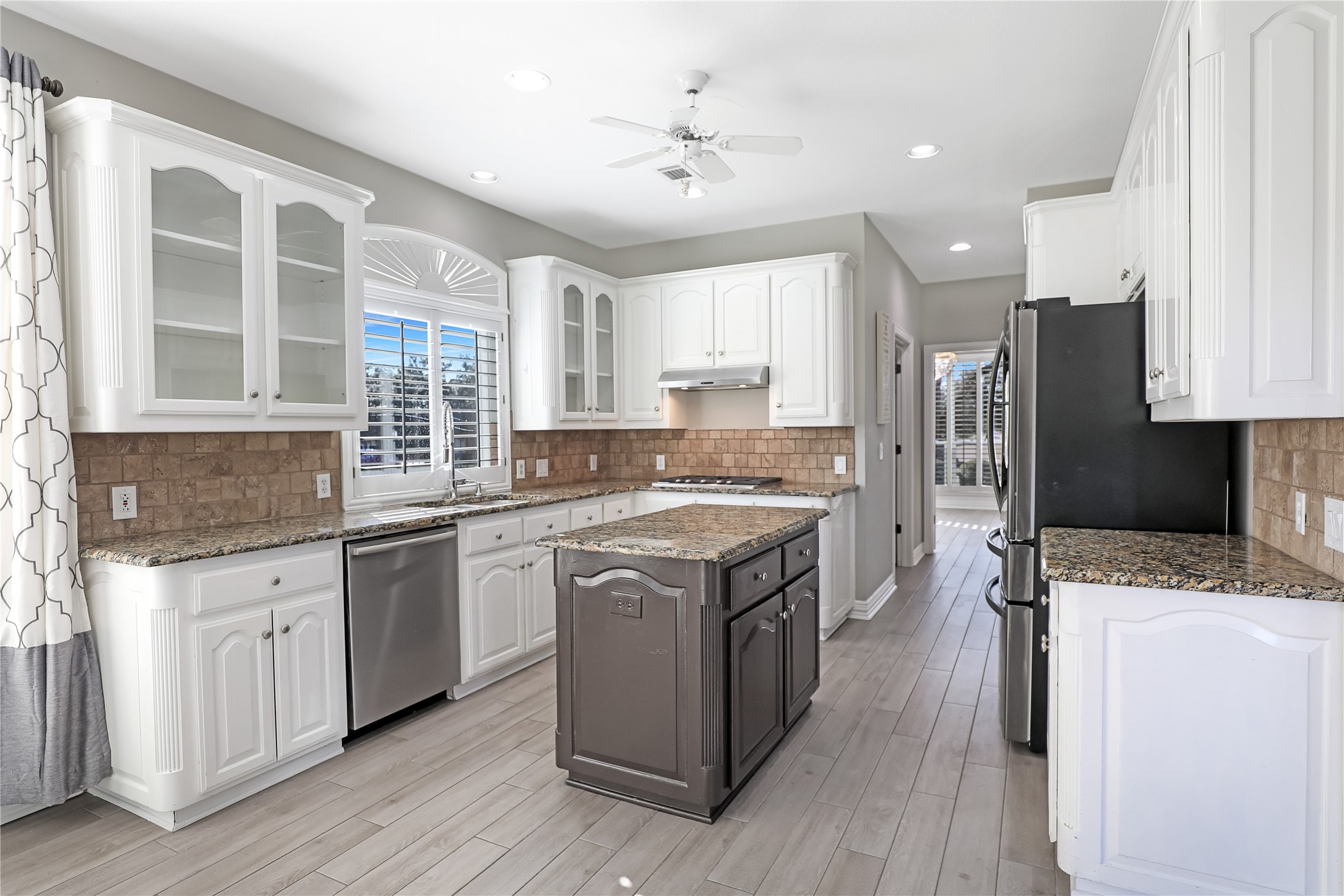 107 Clear Brook Court