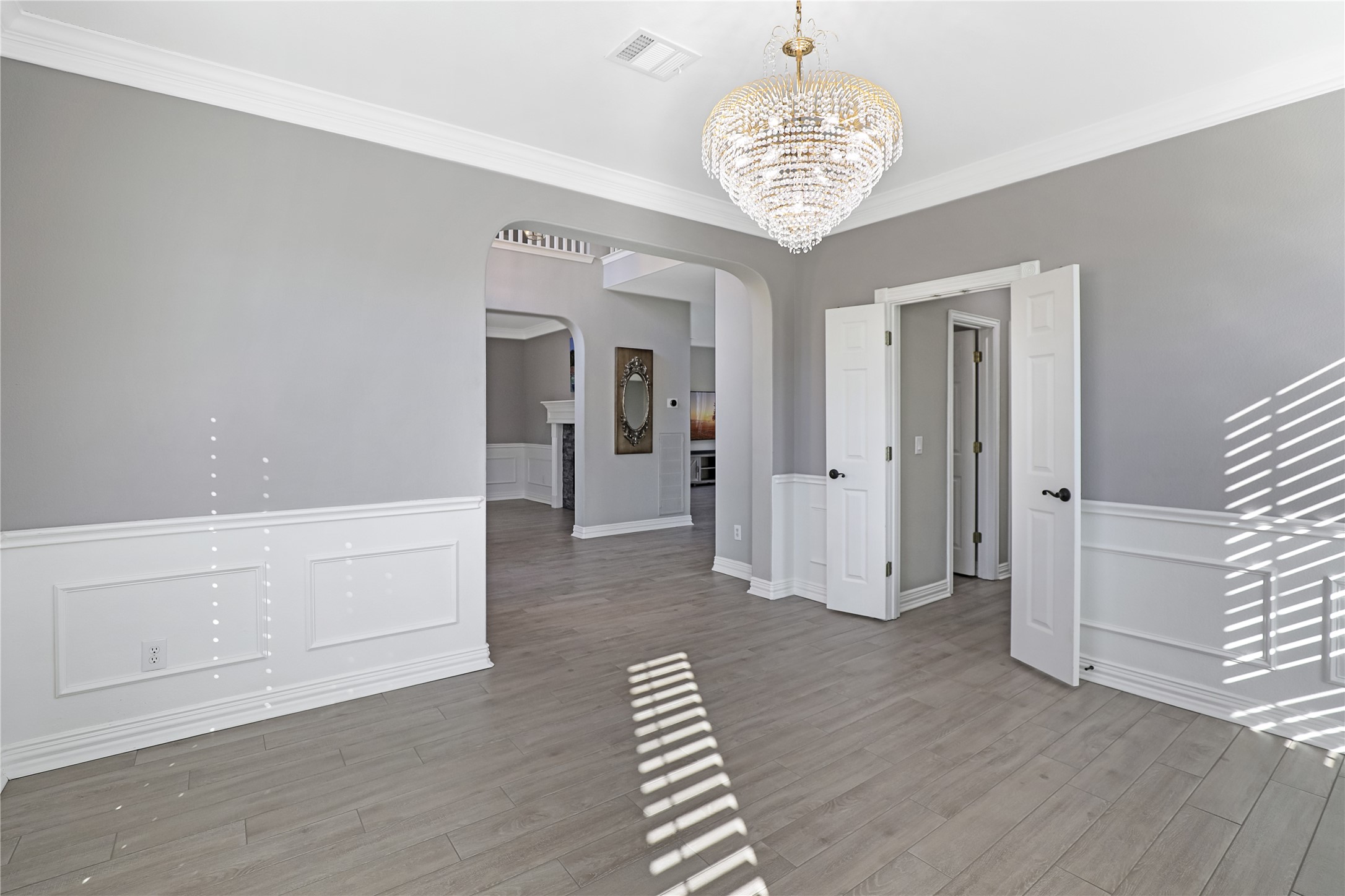 107 Clear Brook Court