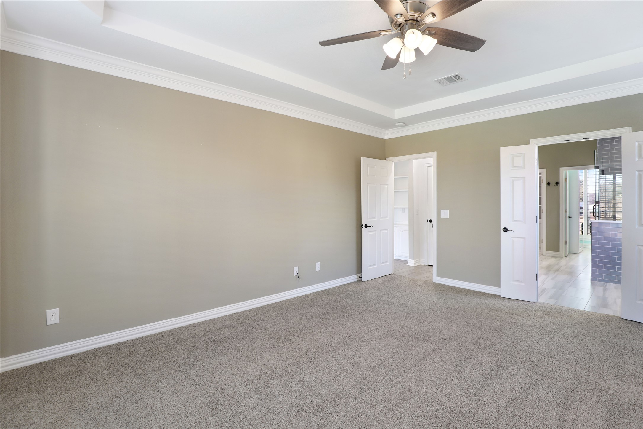 107 Clear Brook Court