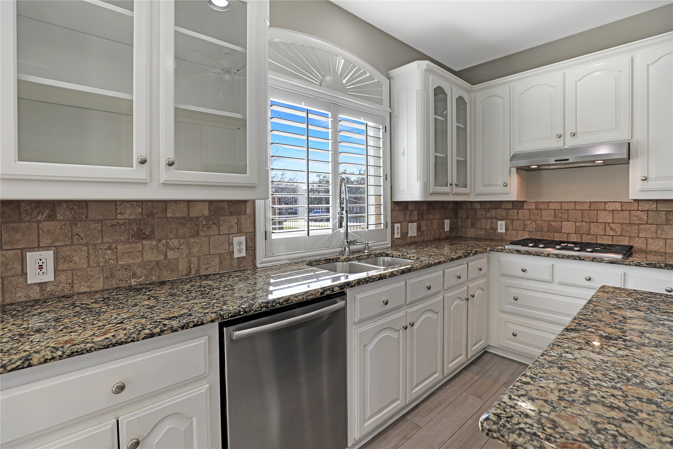 107 Clear Brook Court