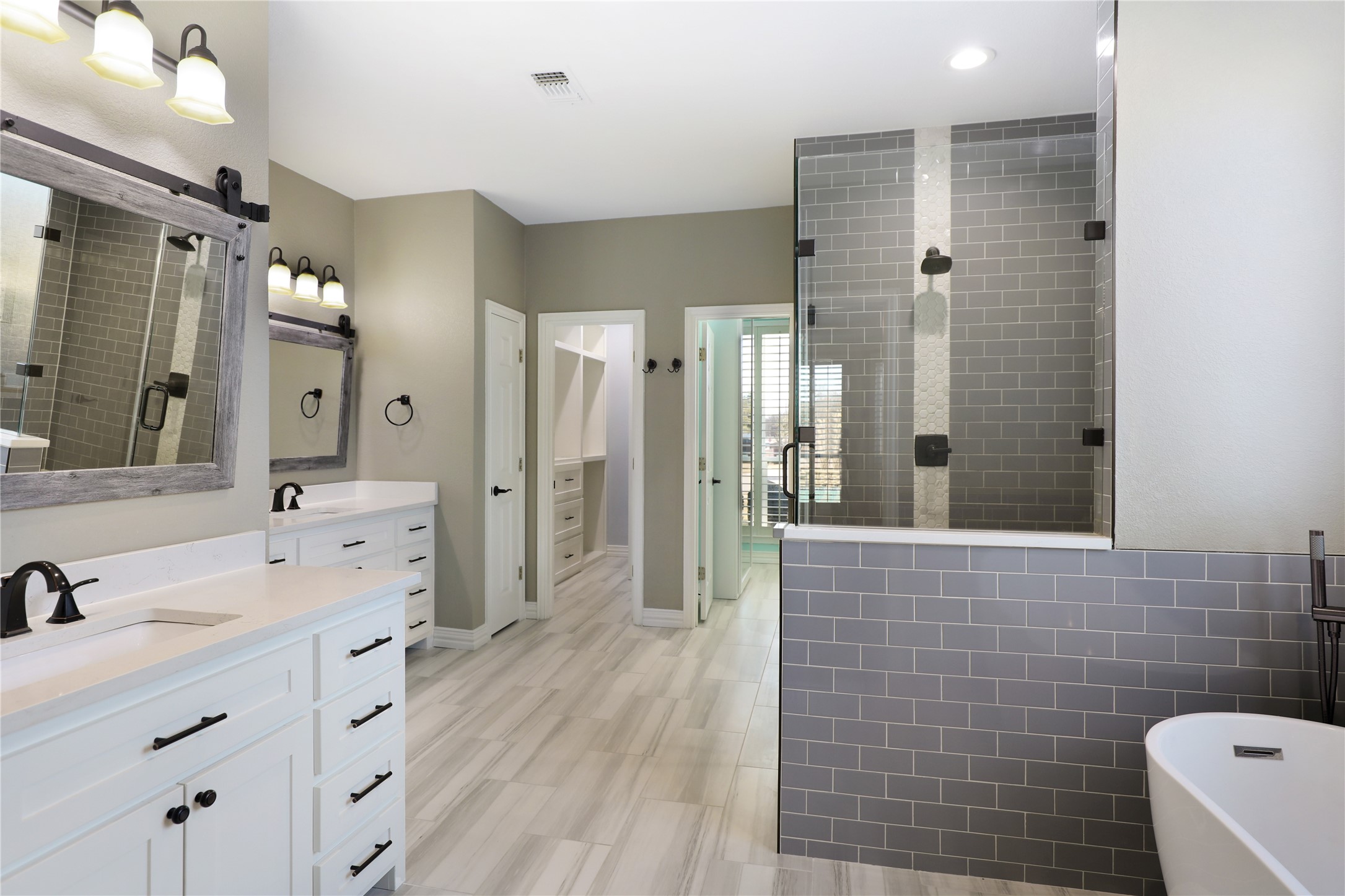 107 Clear Brook Court
