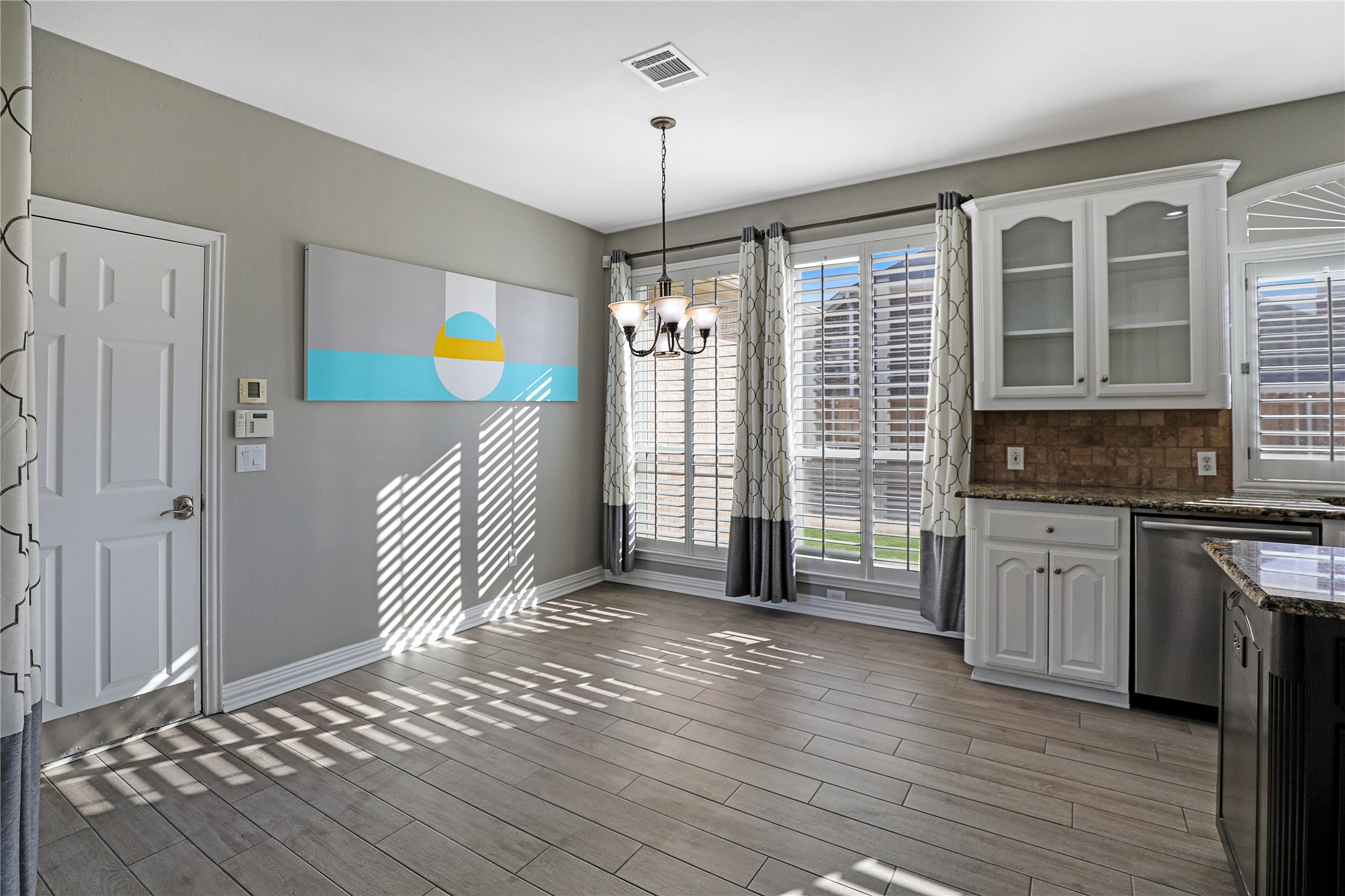 107 Clear Brook Court