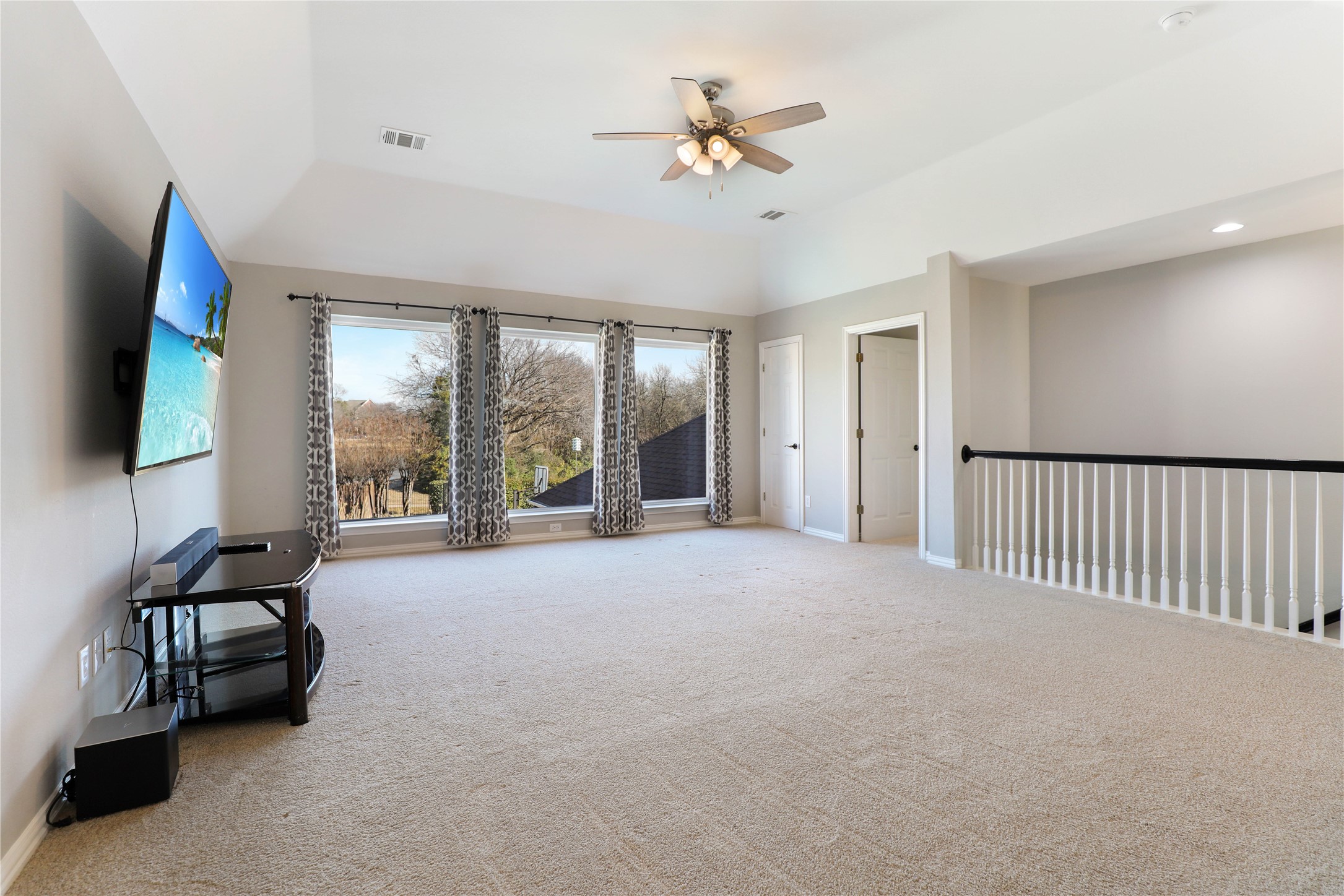 107 Clear Brook Court