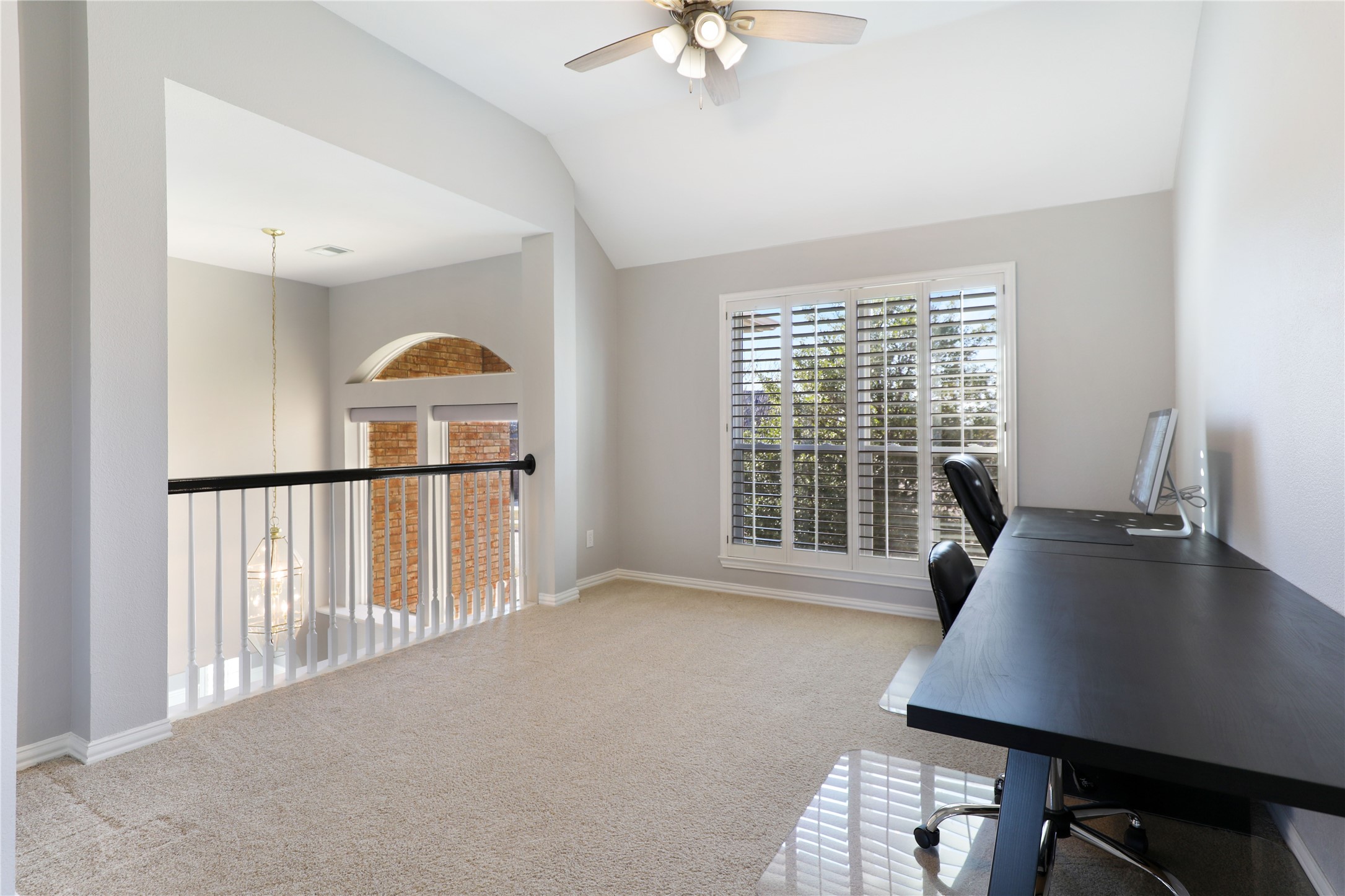 107 Clear Brook Court