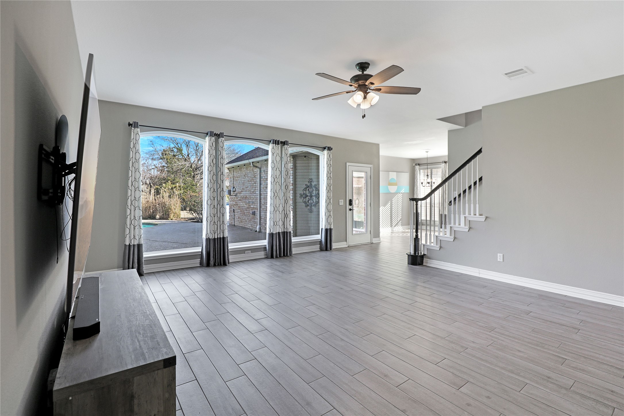 107 Clear Brook Court