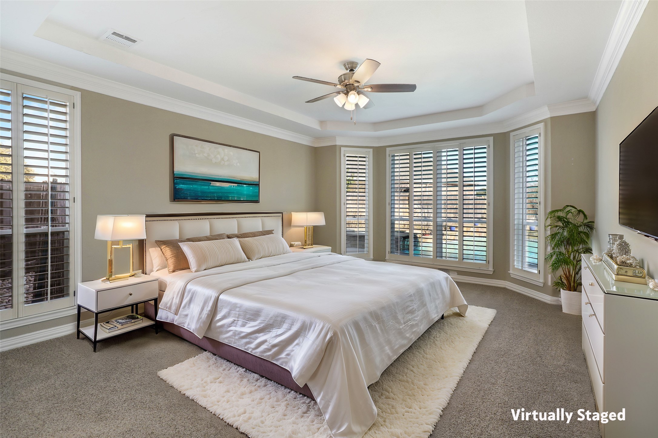 107 Clear Brook Court