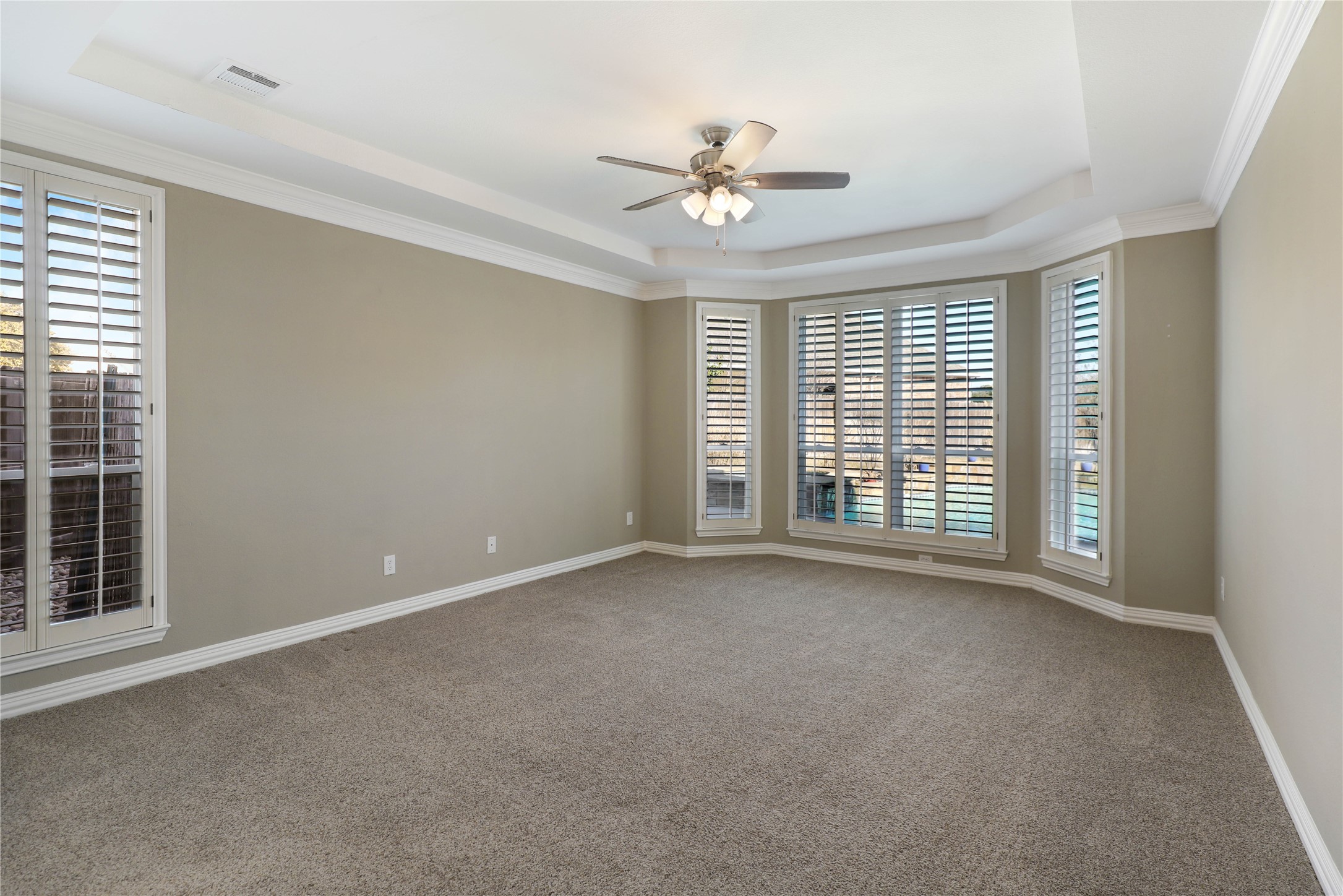 107 Clear Brook Court