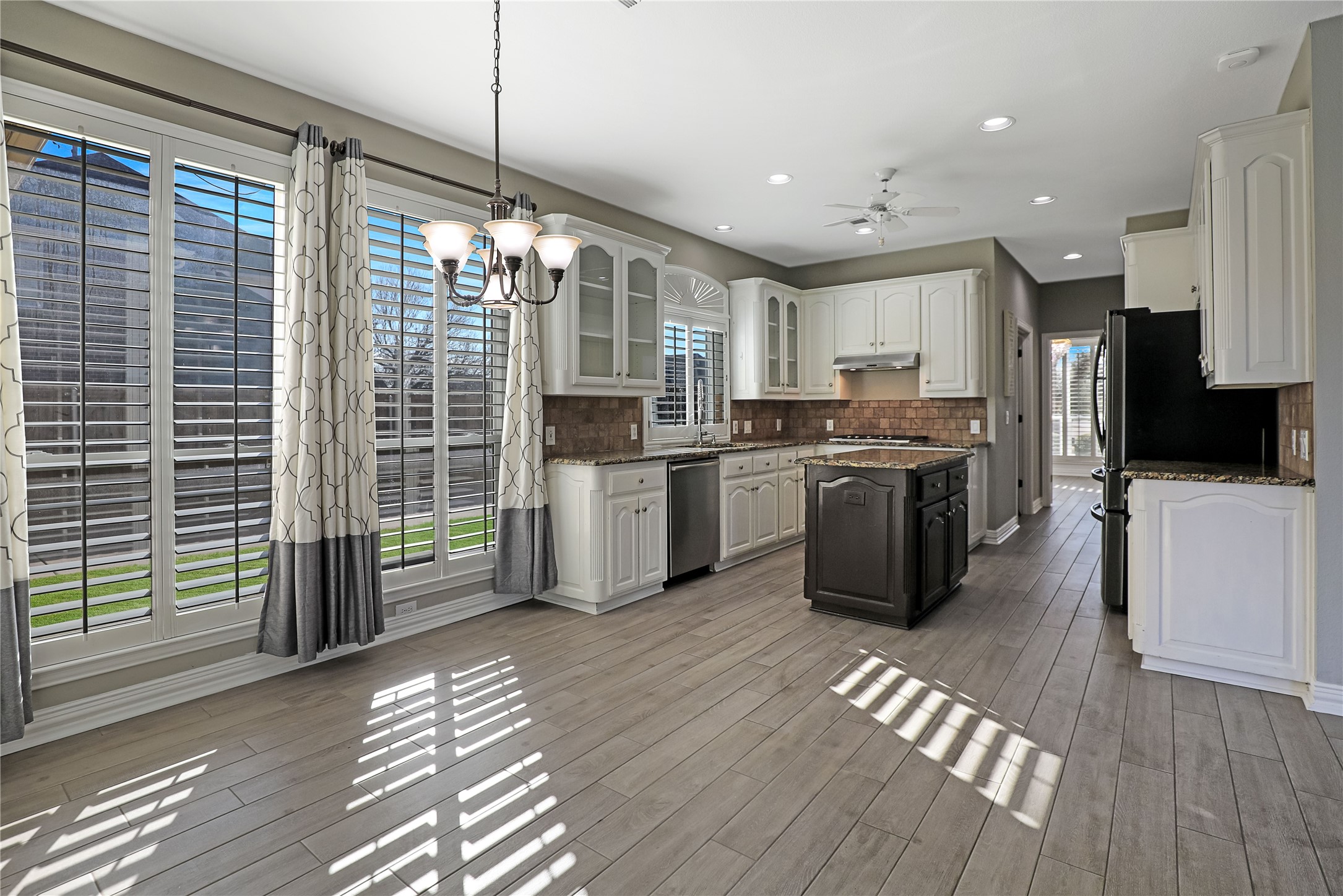 107 Clear Brook Court