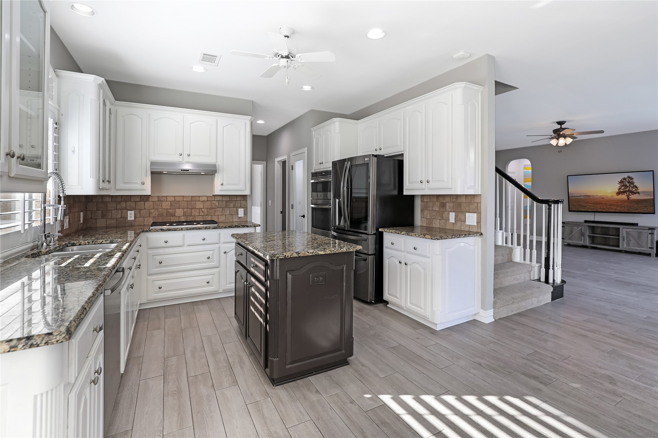107 Clear Brook Court