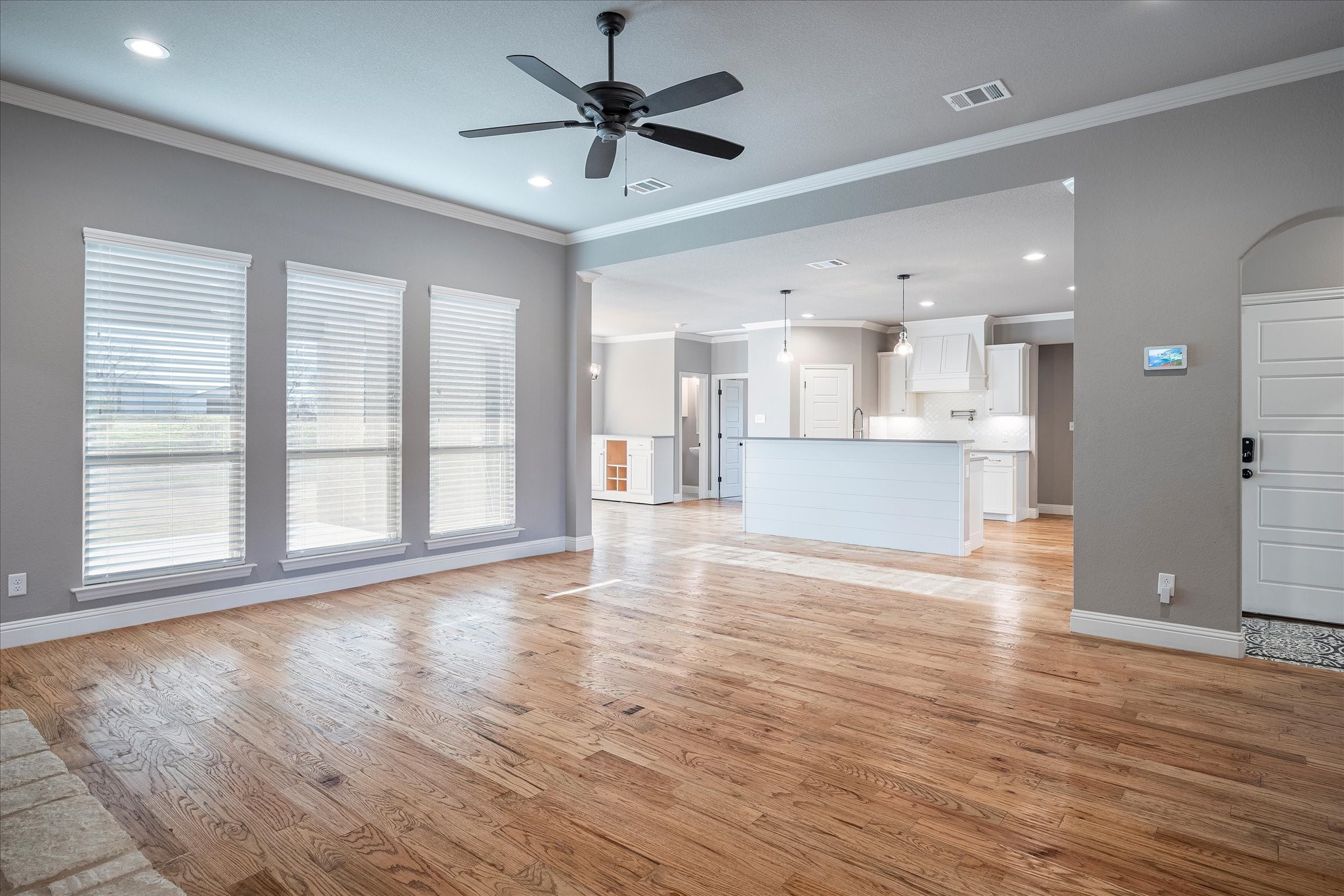 2908 Grassland Court