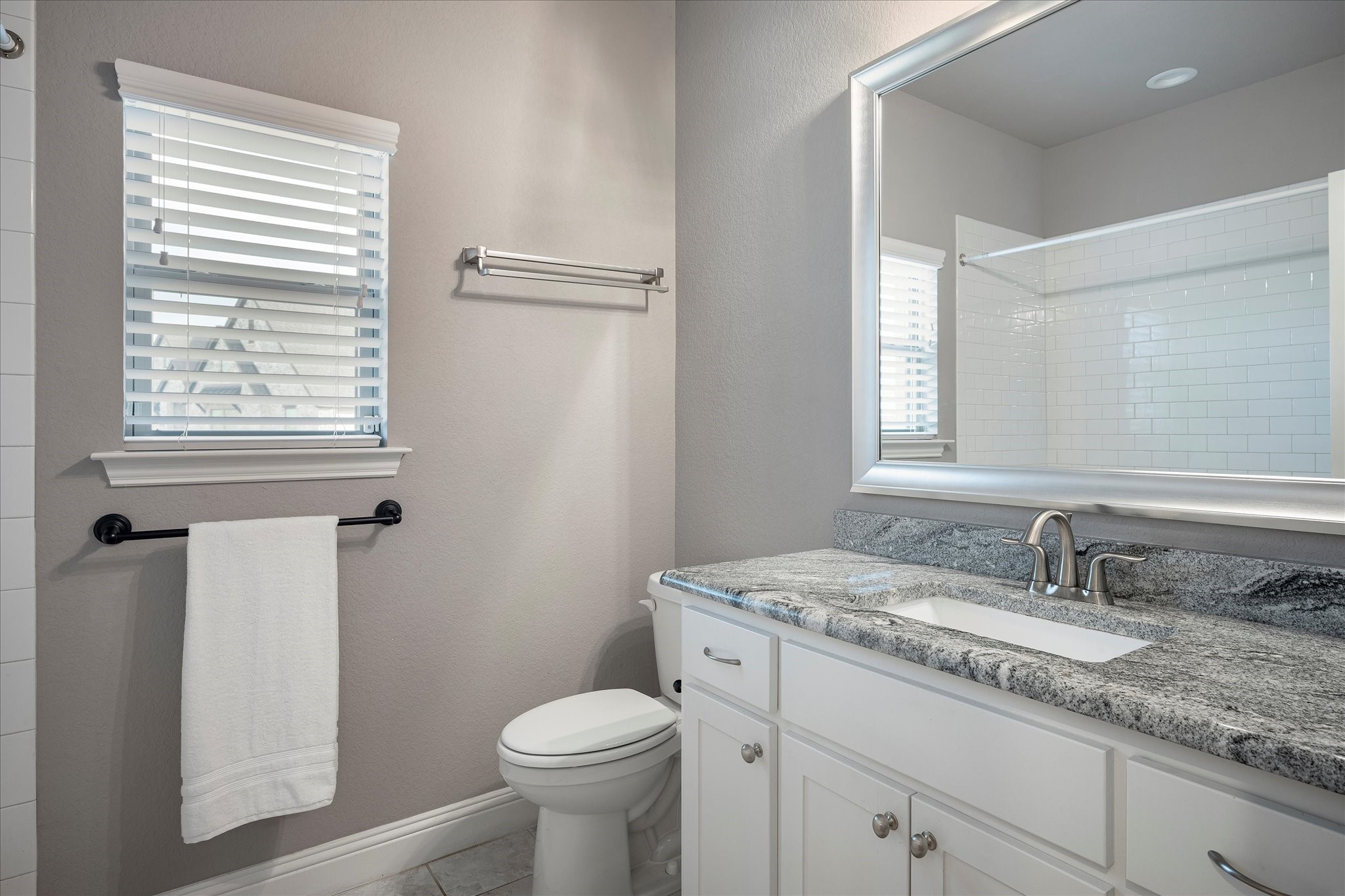 2908 Grassland Court