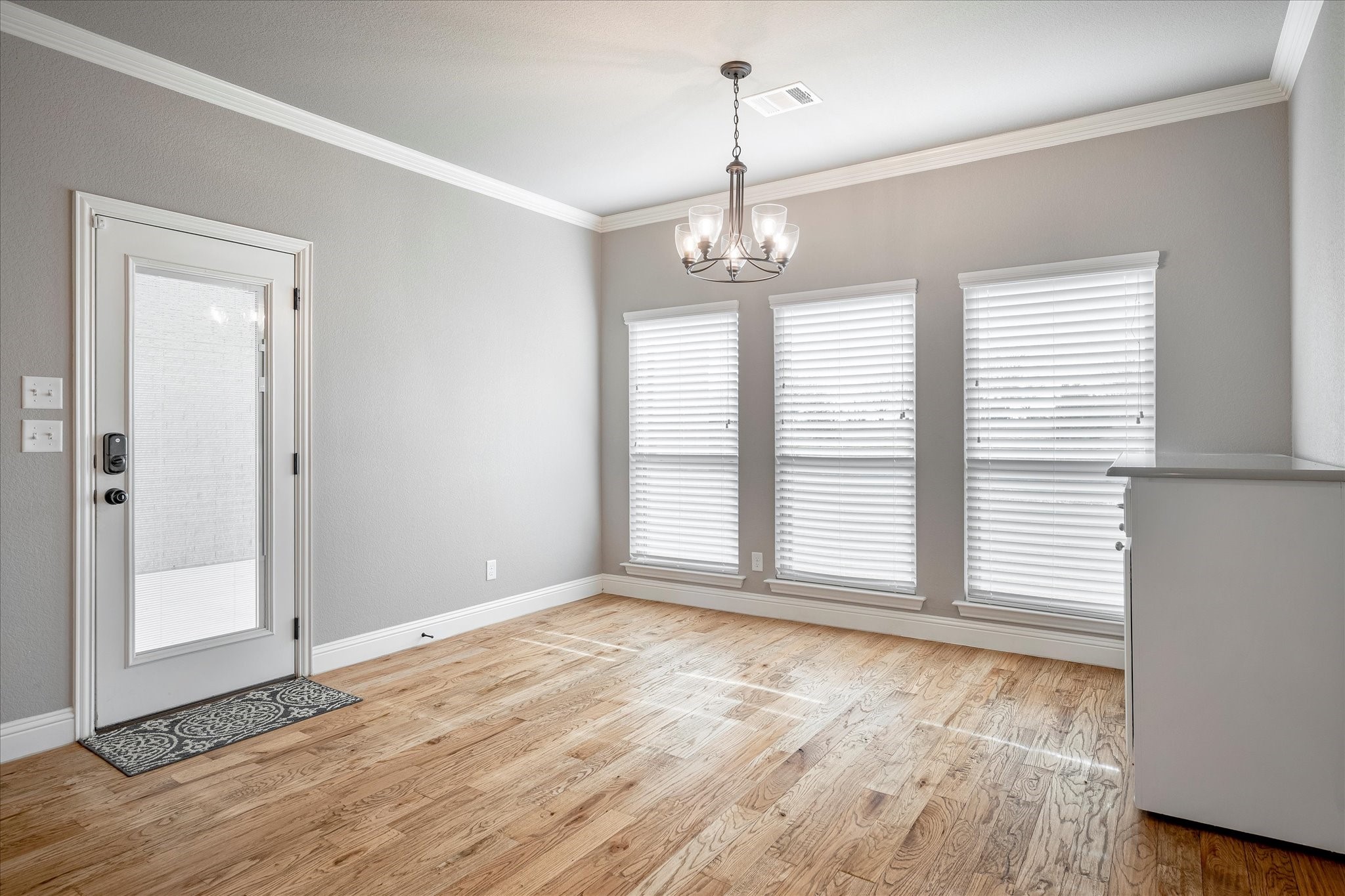 2908 Grassland Court