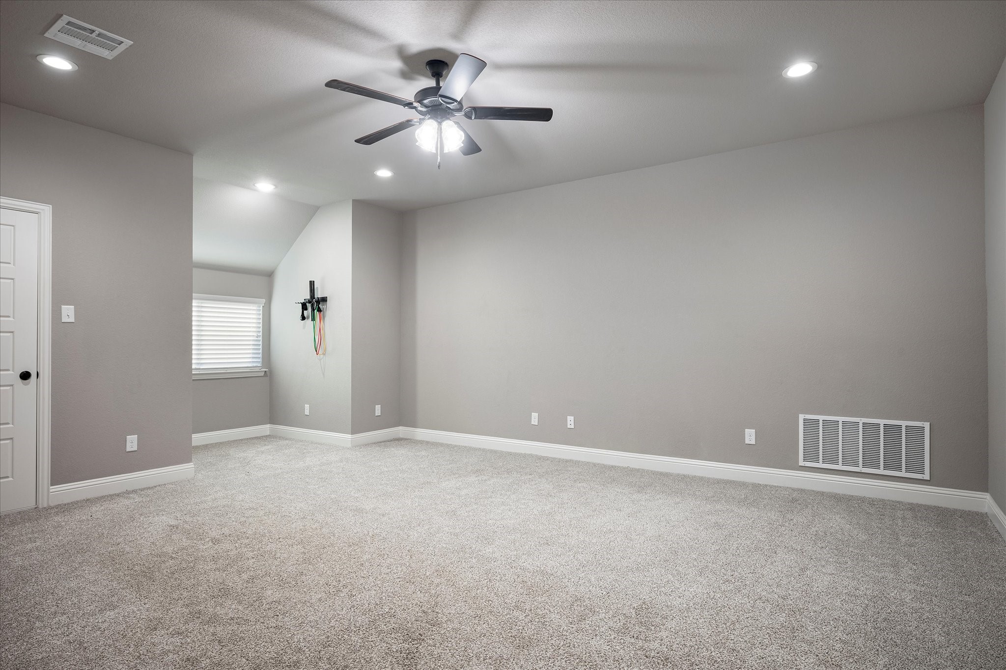 2908 Grassland Court