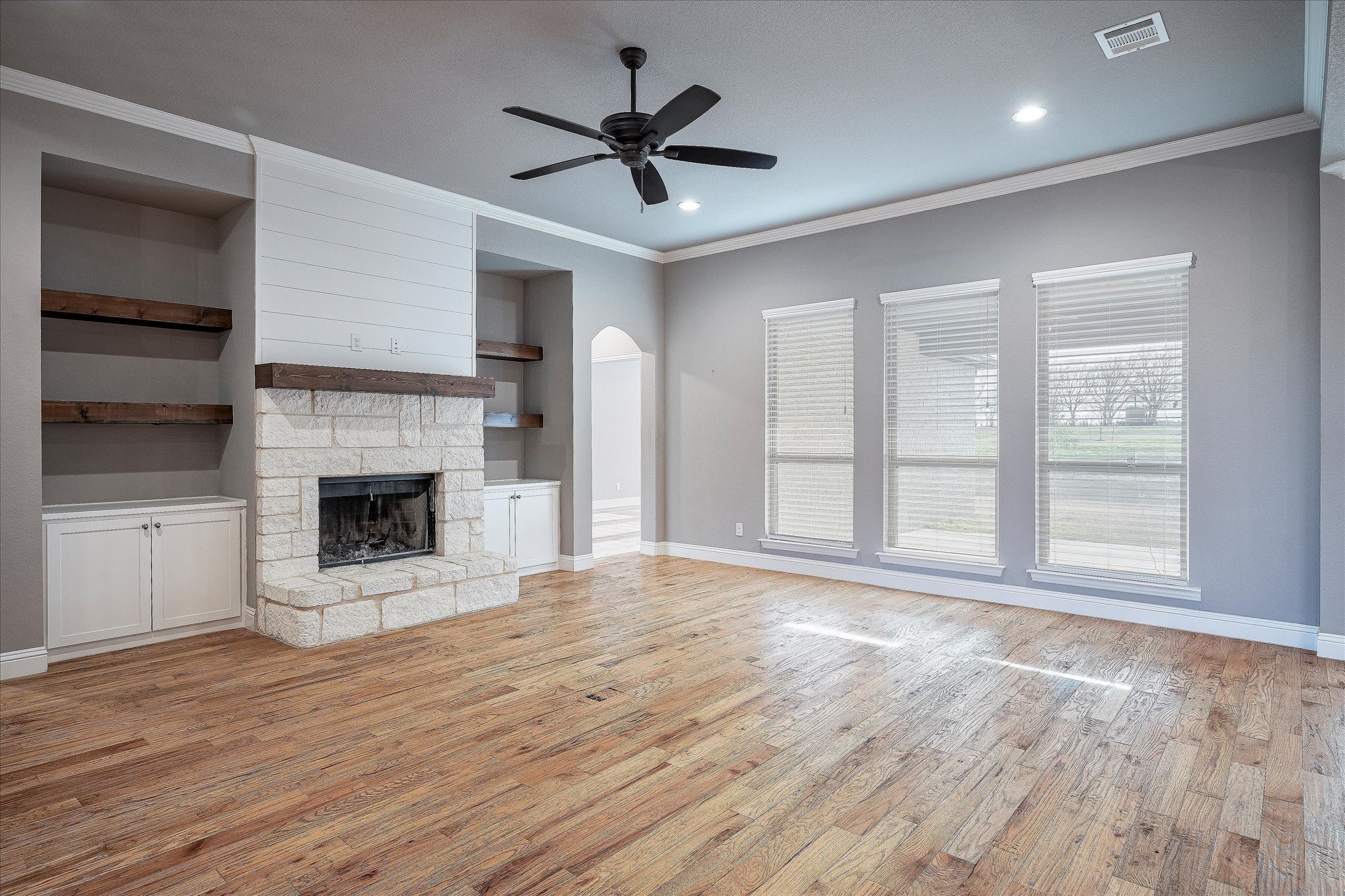 2908 Grassland Court