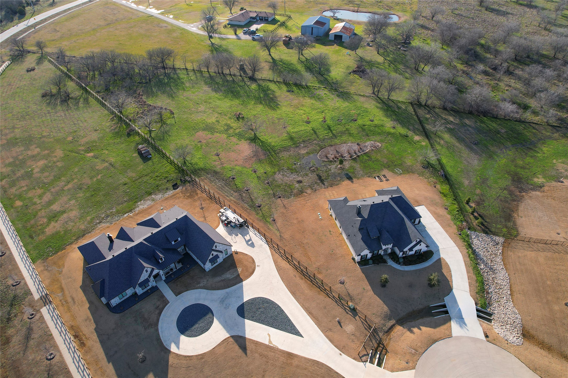 2908 Grassland Court