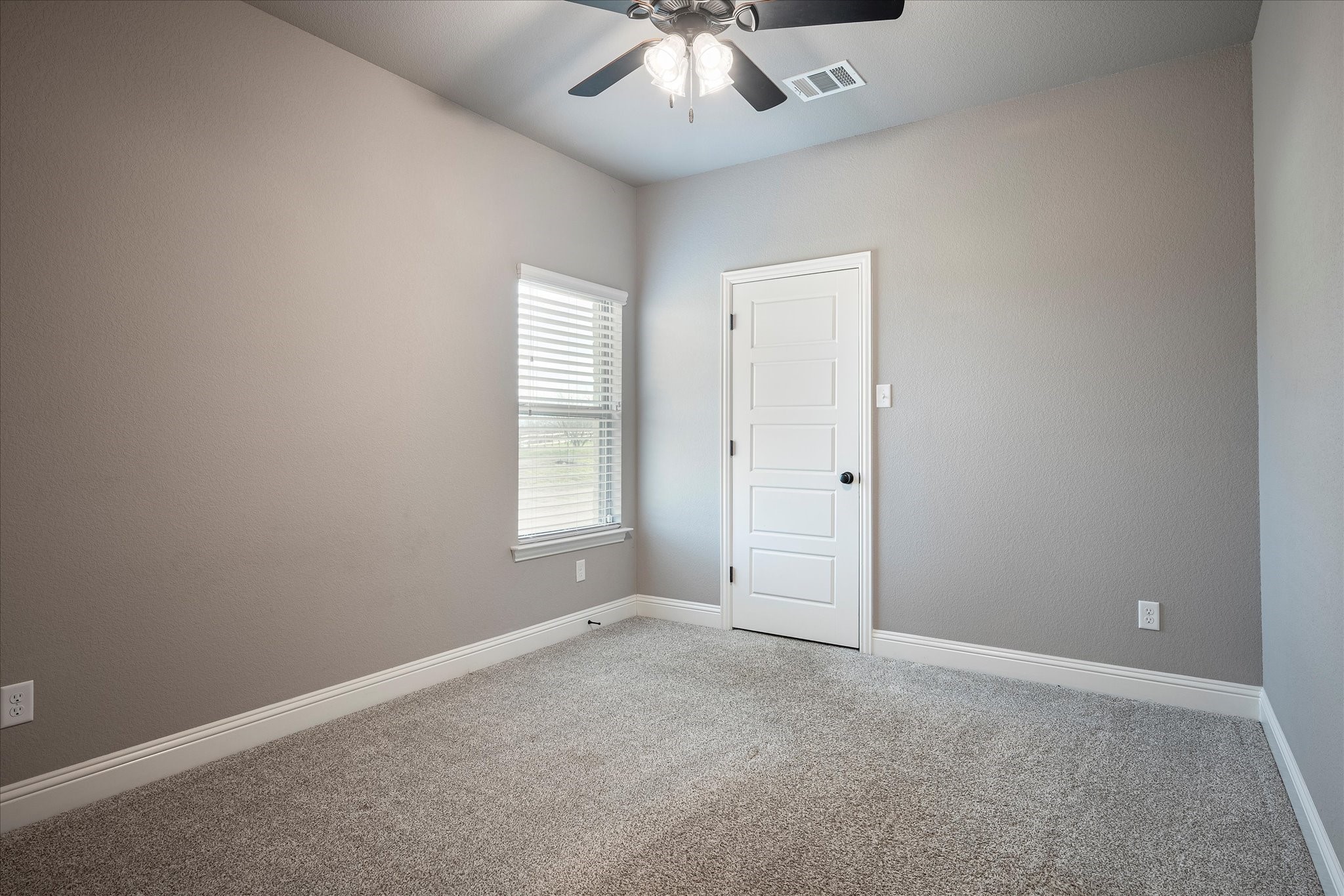 2908 Grassland Court