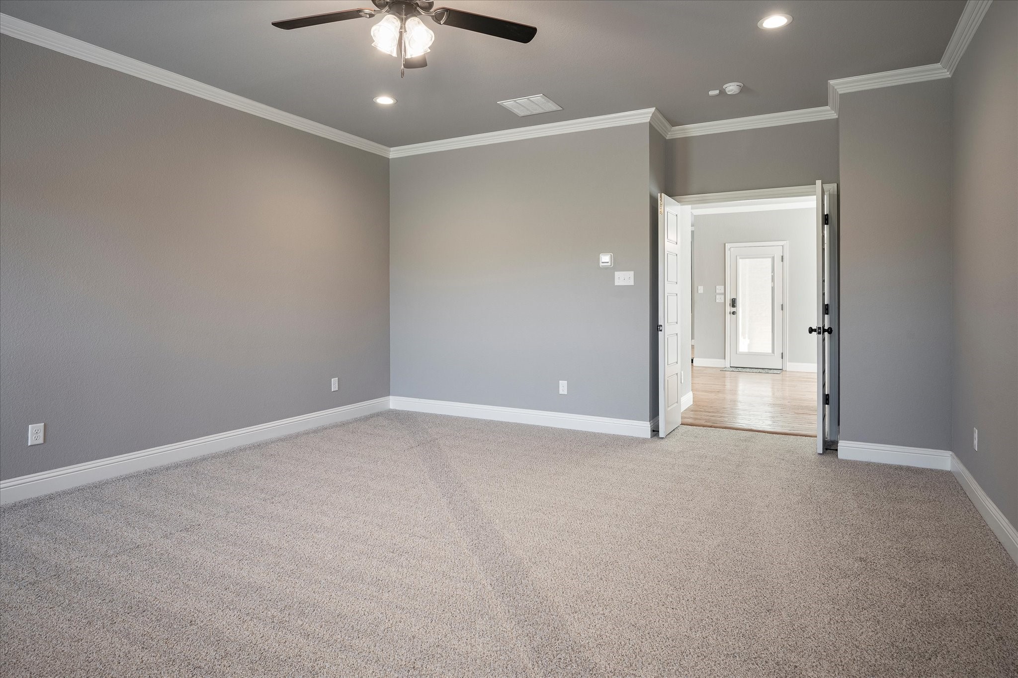 2908 Grassland Court