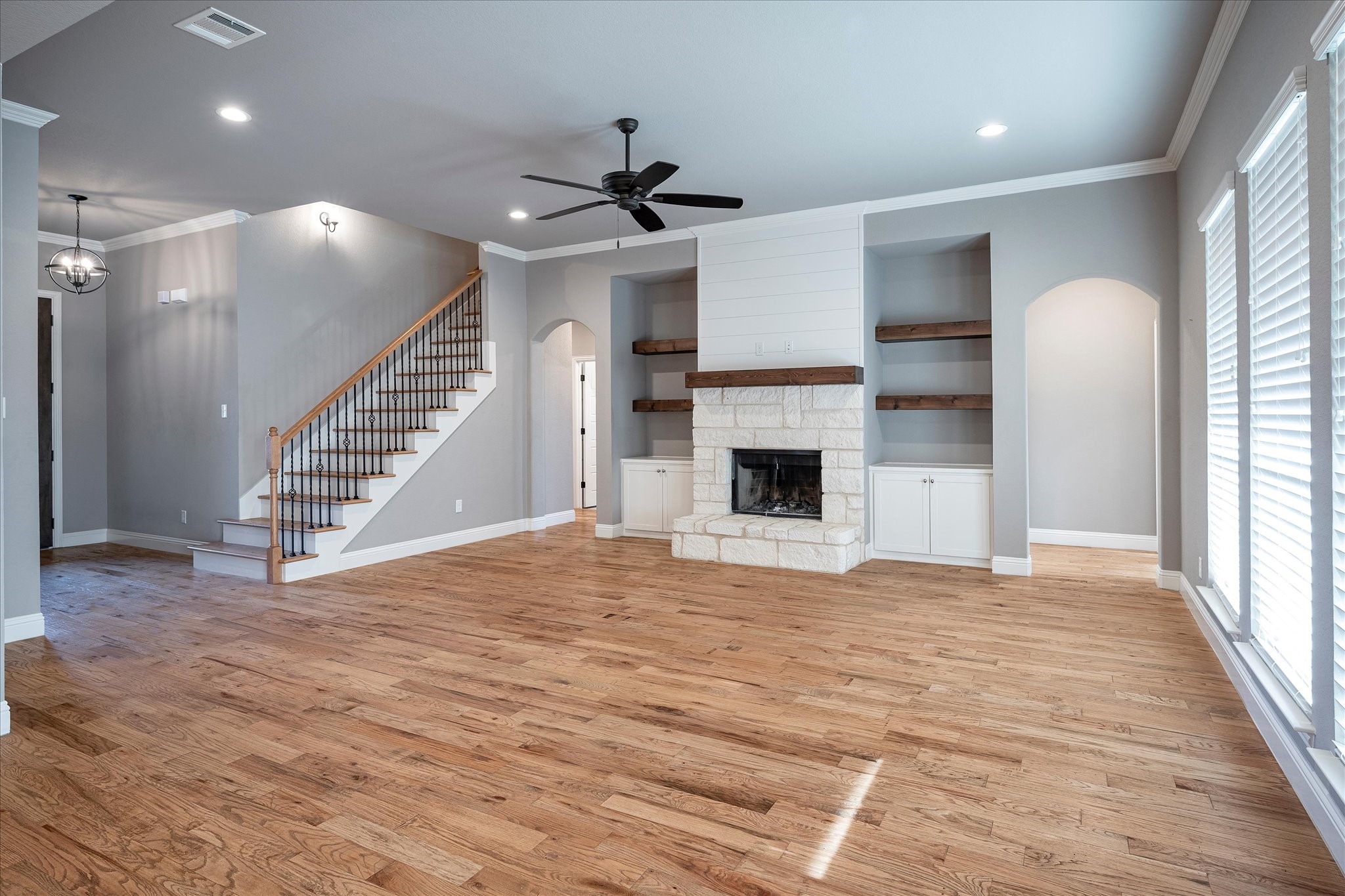 2908 Grassland Court