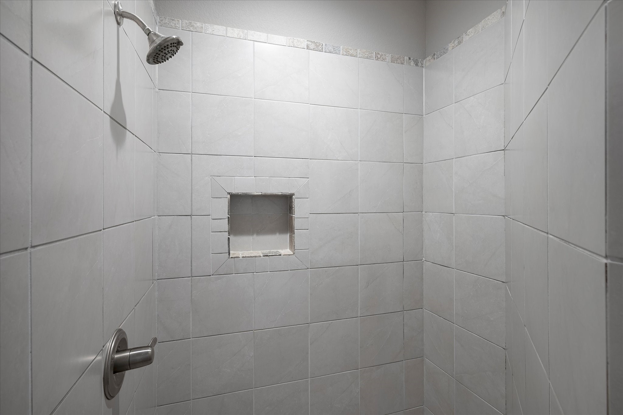 2908 Grassland Court