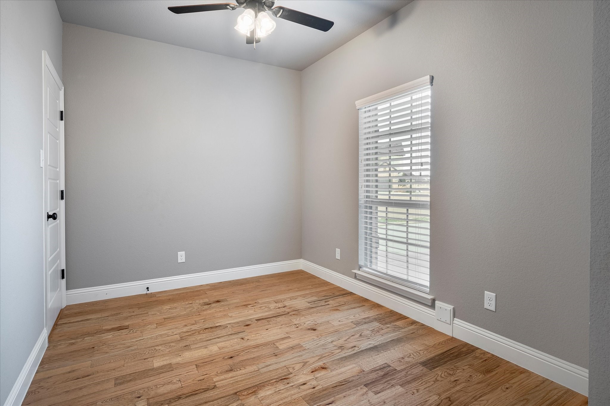 2908 Grassland Court