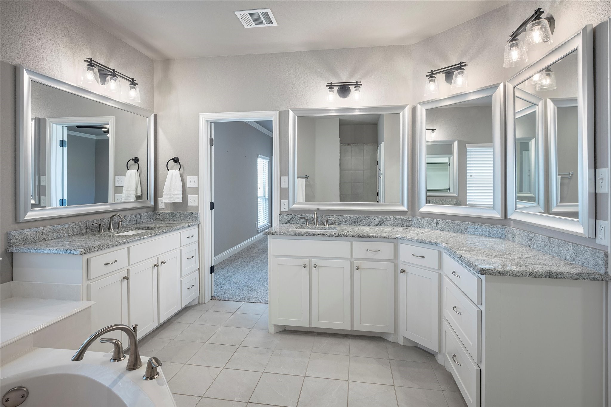 2908 Grassland Court