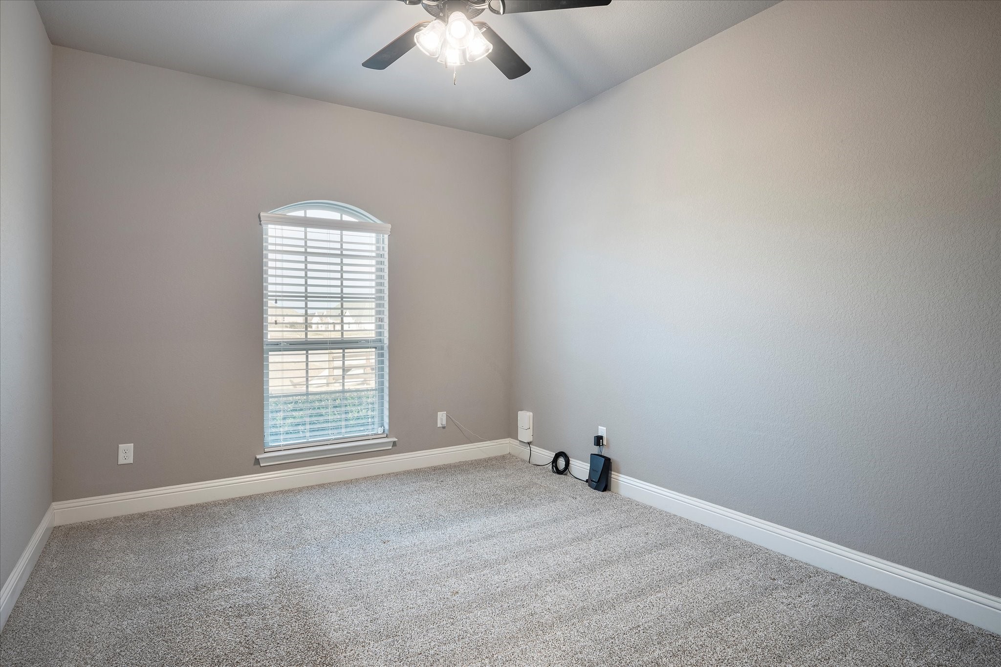 2908 Grassland Court