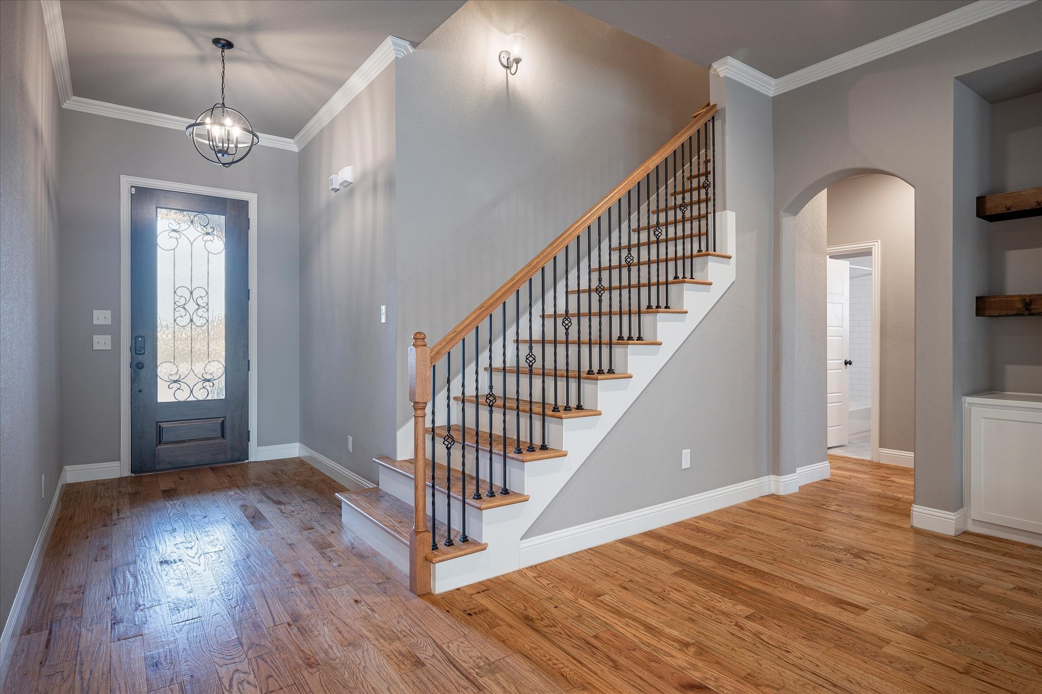 2908 Grassland Court