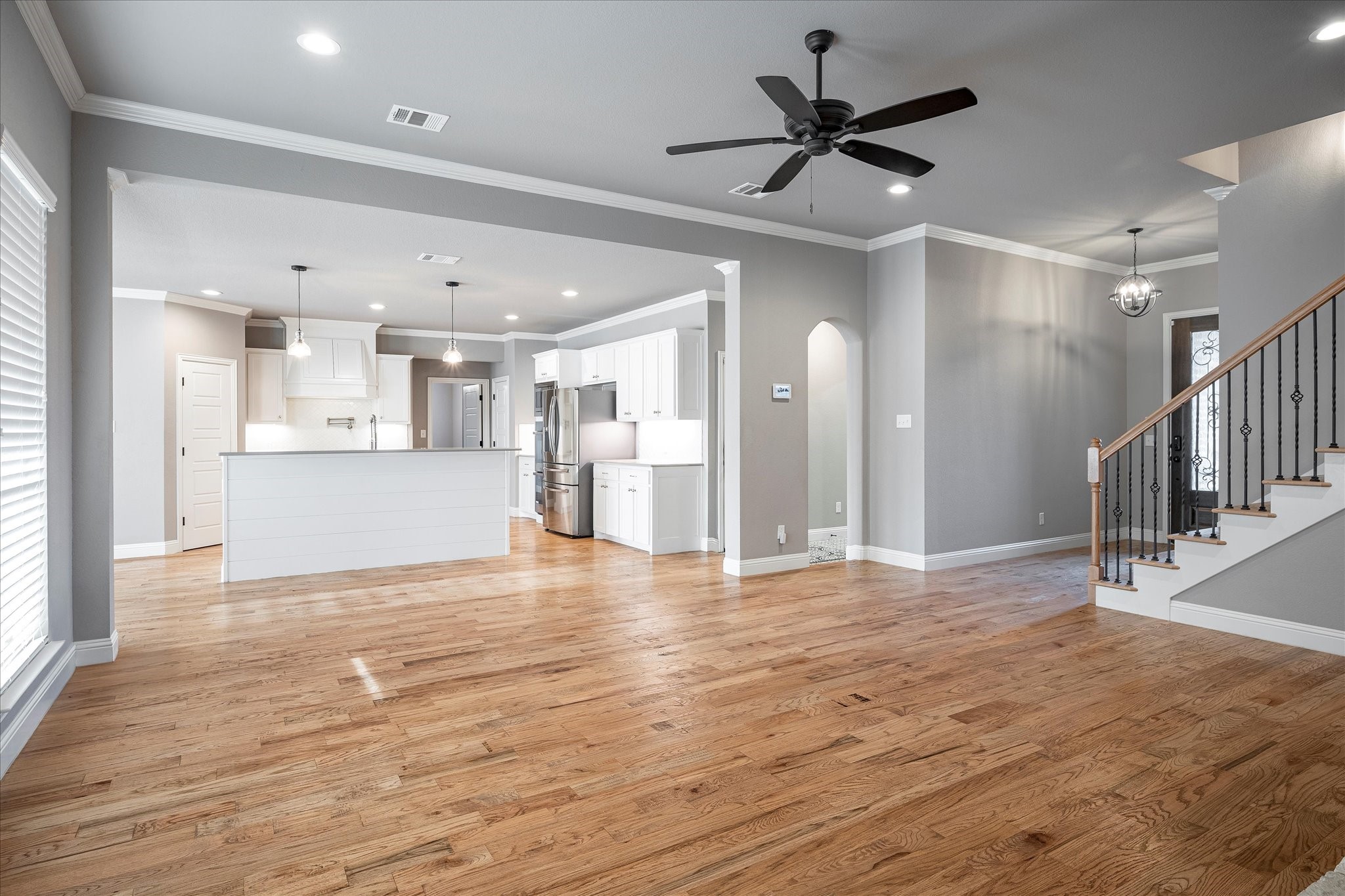 2908 Grassland Court