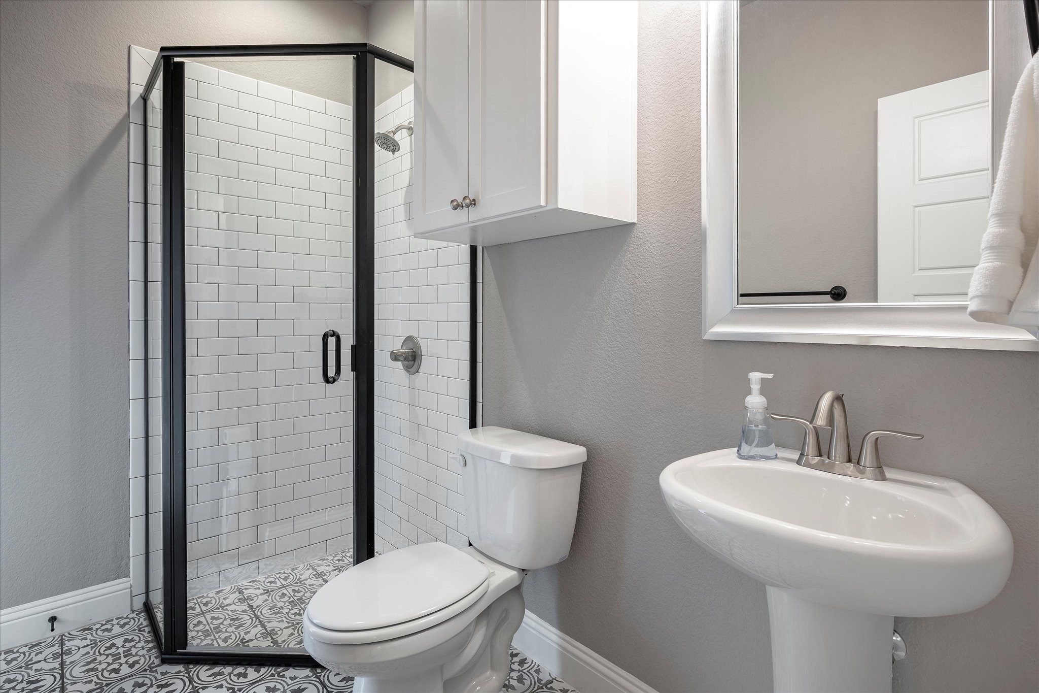 2908 Grassland Court