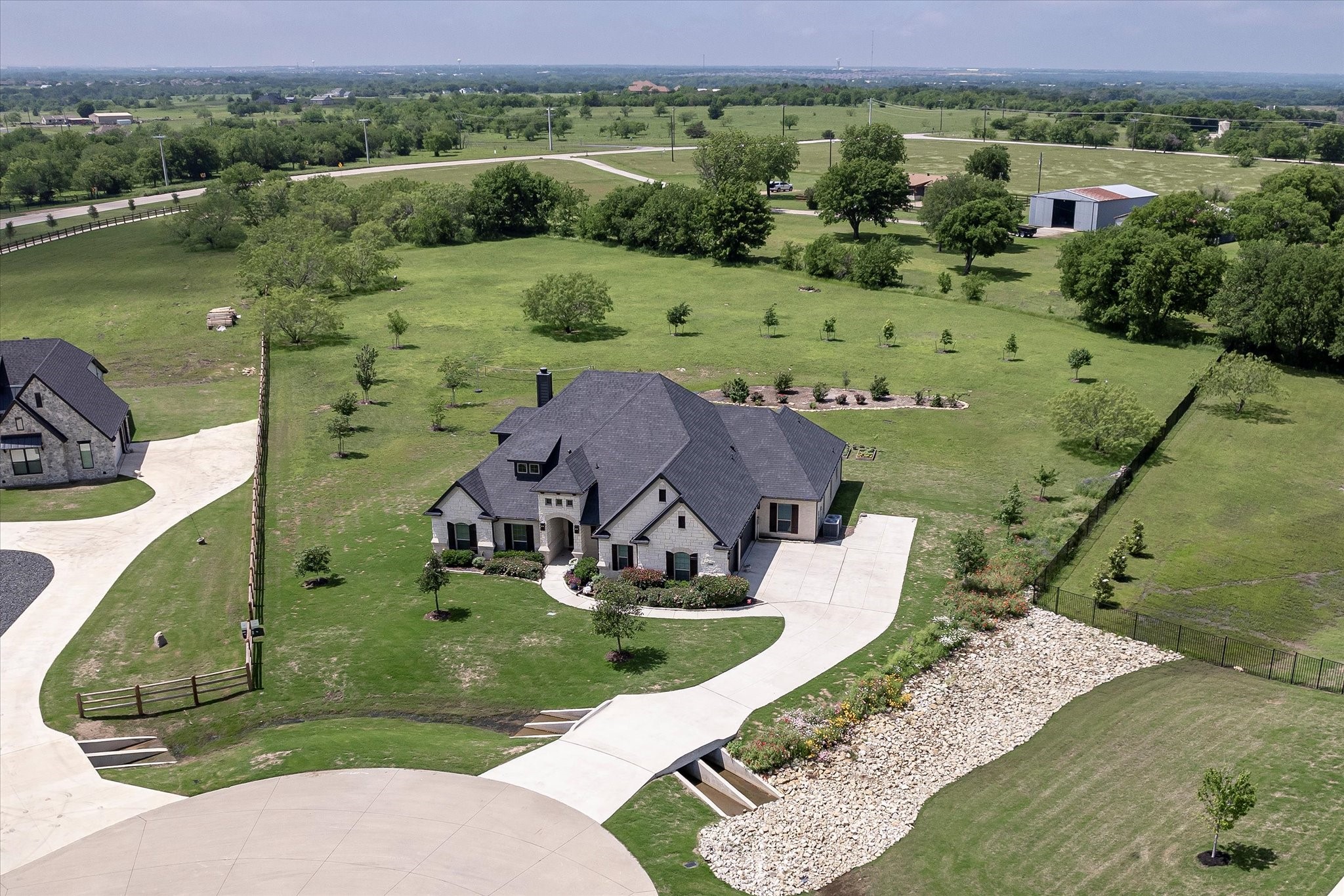 2908 Grassland Court