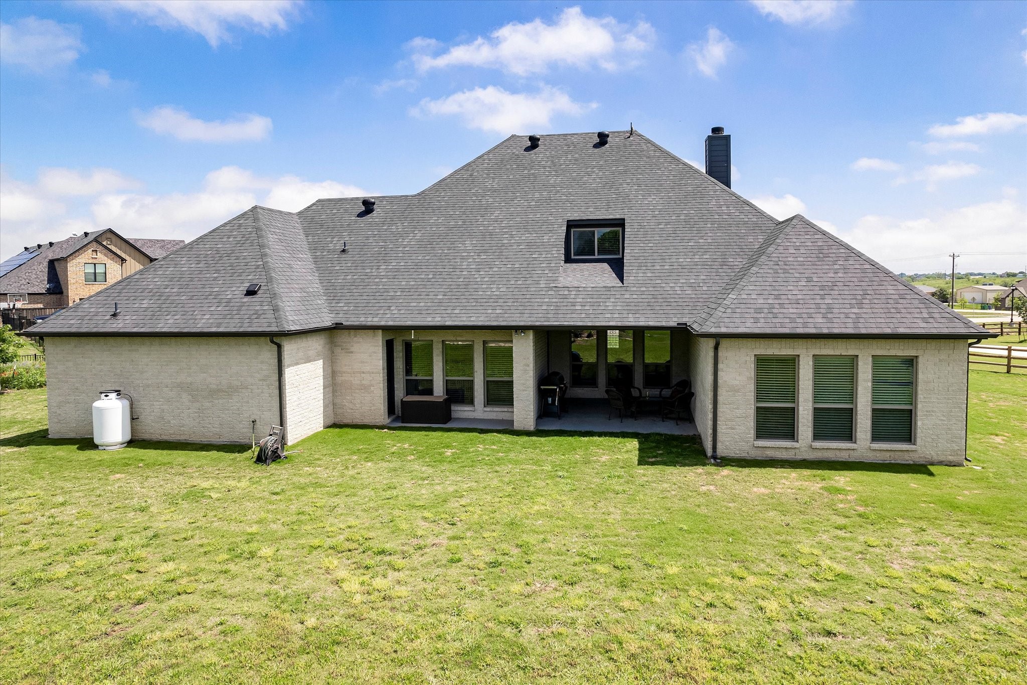 2908 Grassland Court