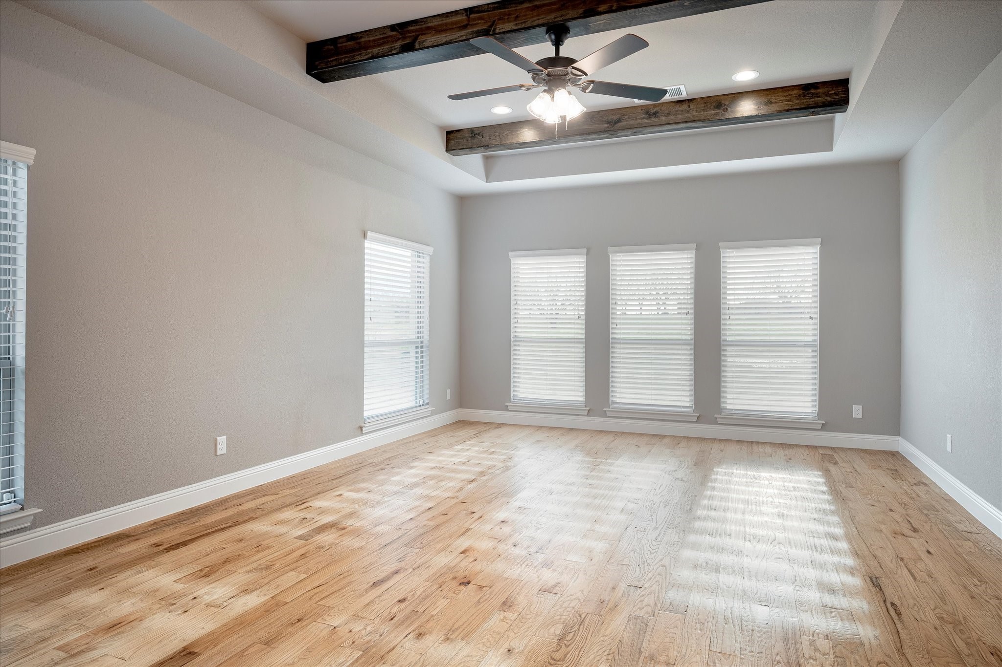 2908 Grassland Court