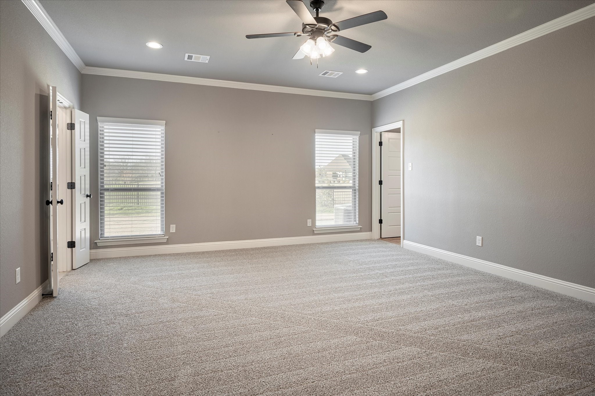 2908 Grassland Court