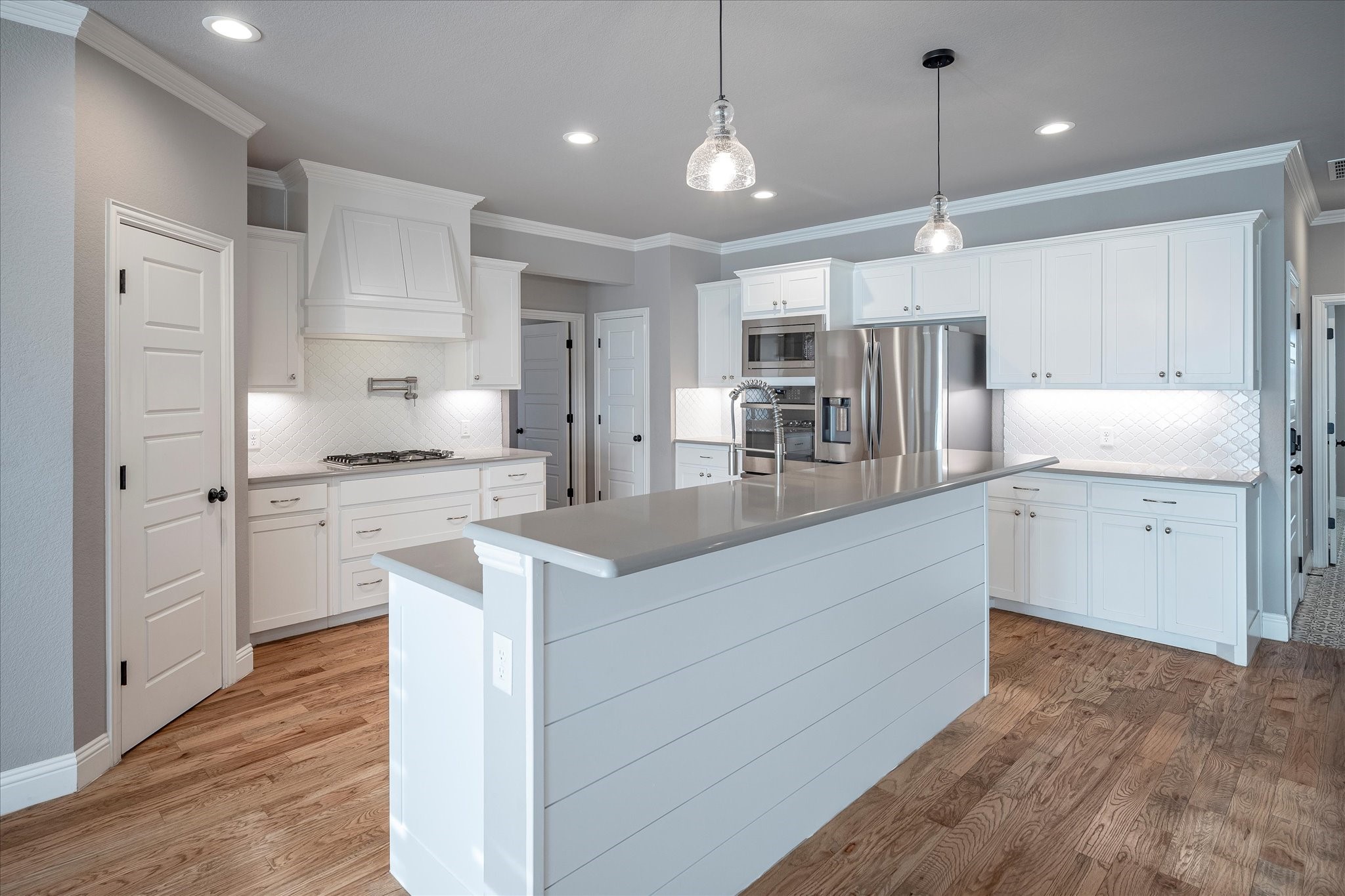 2908 Grassland Court