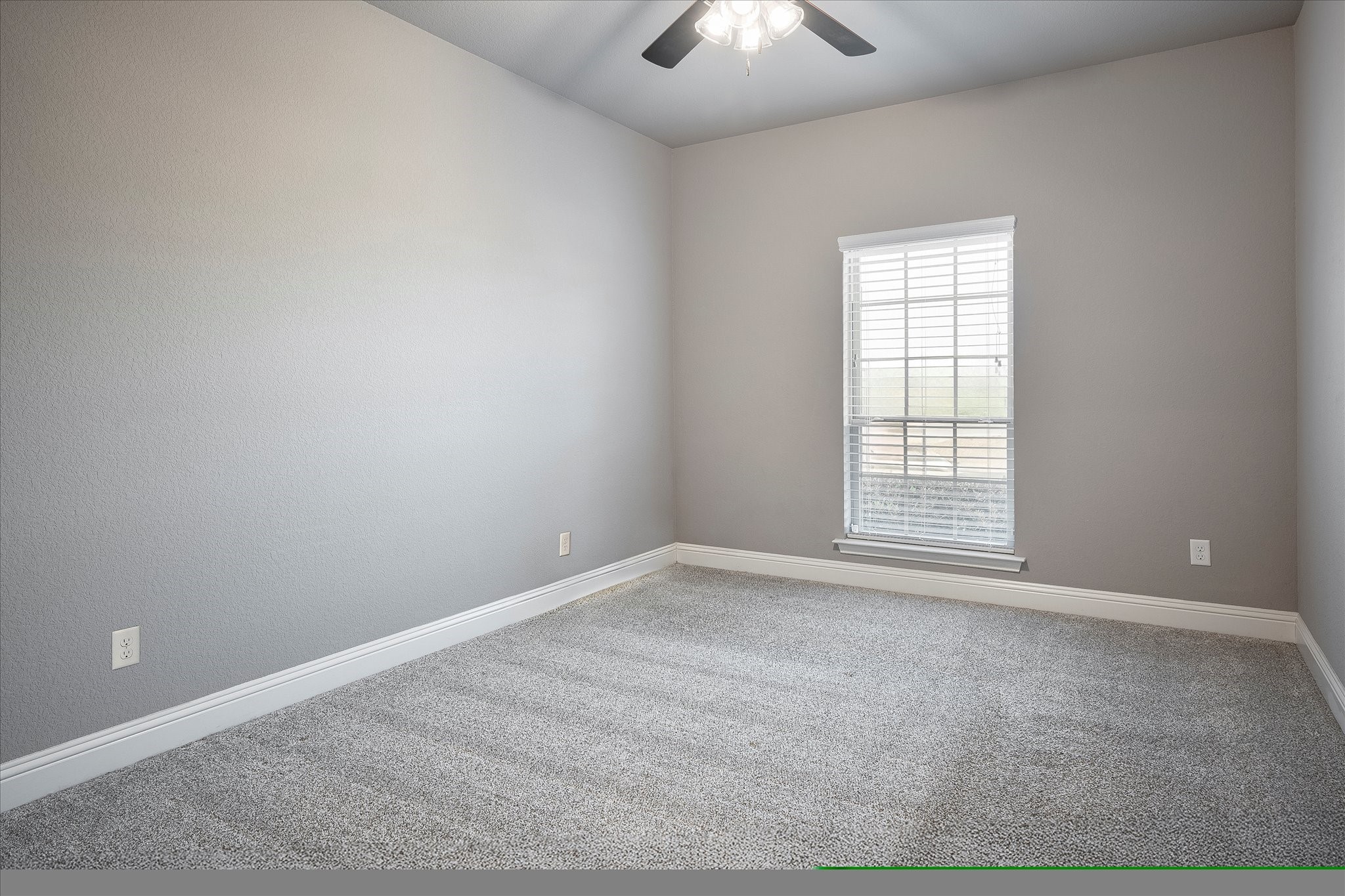 2908 Grassland Court