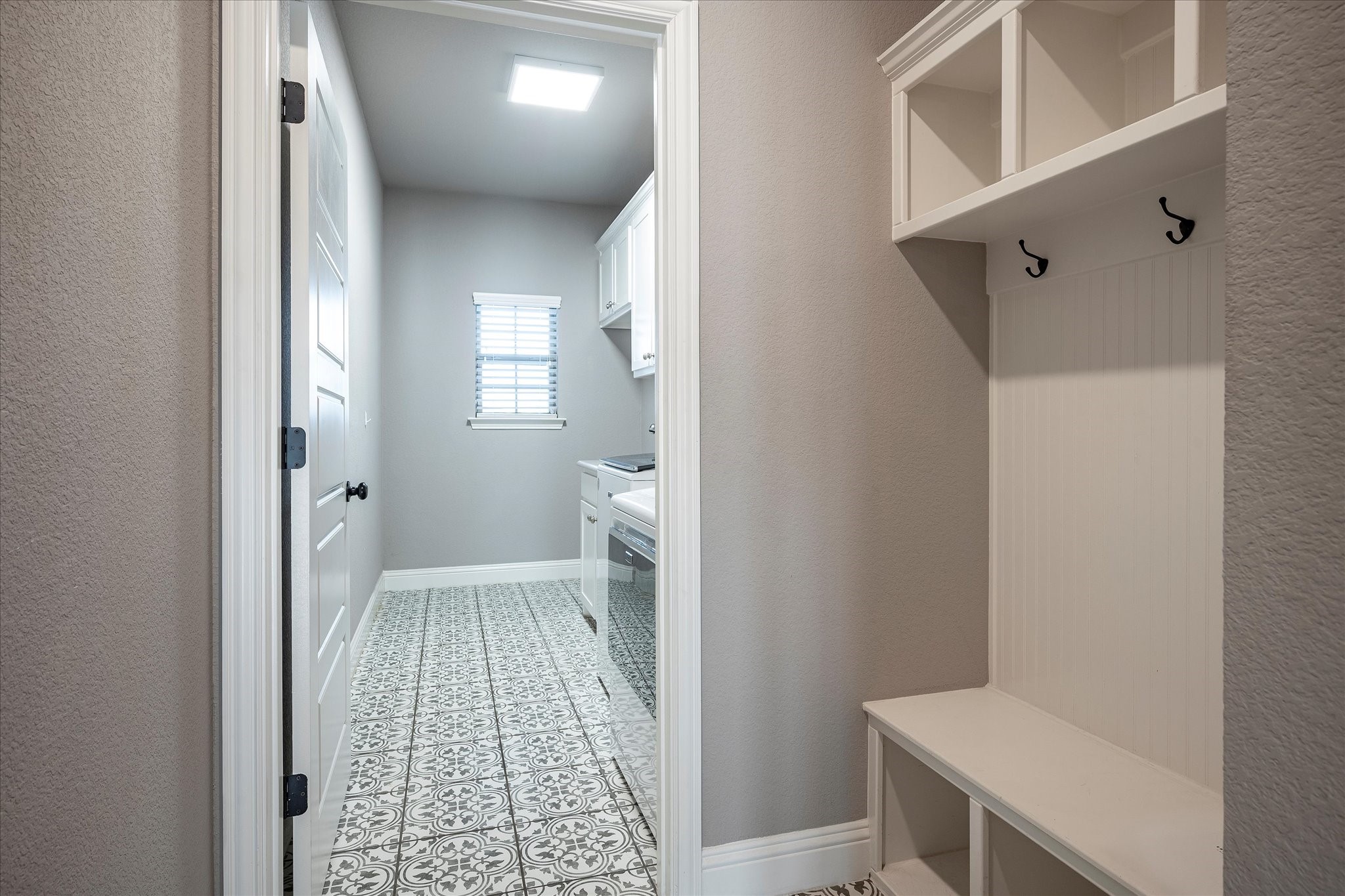 2908 Grassland Court