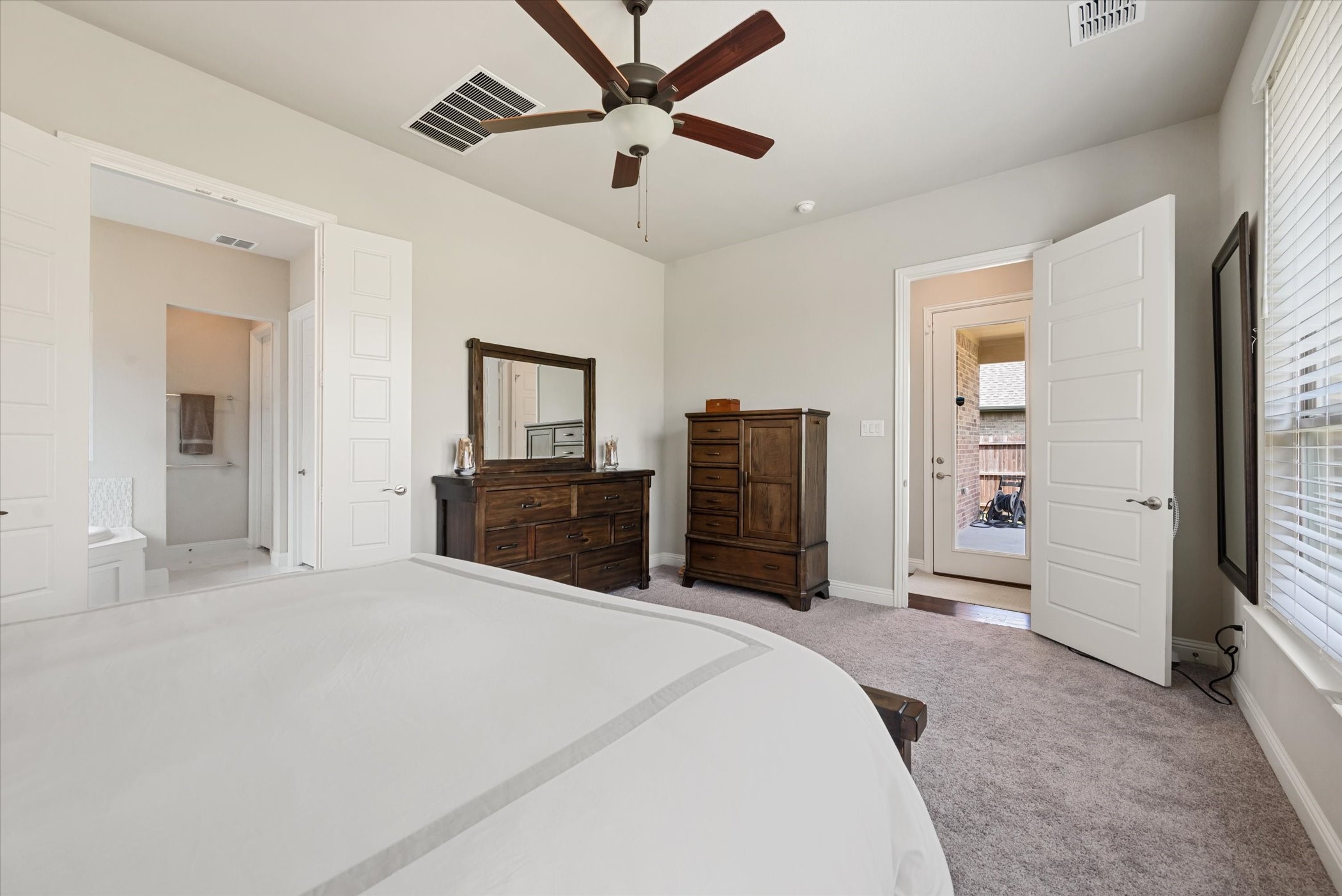 14528 Frog Lake Drive