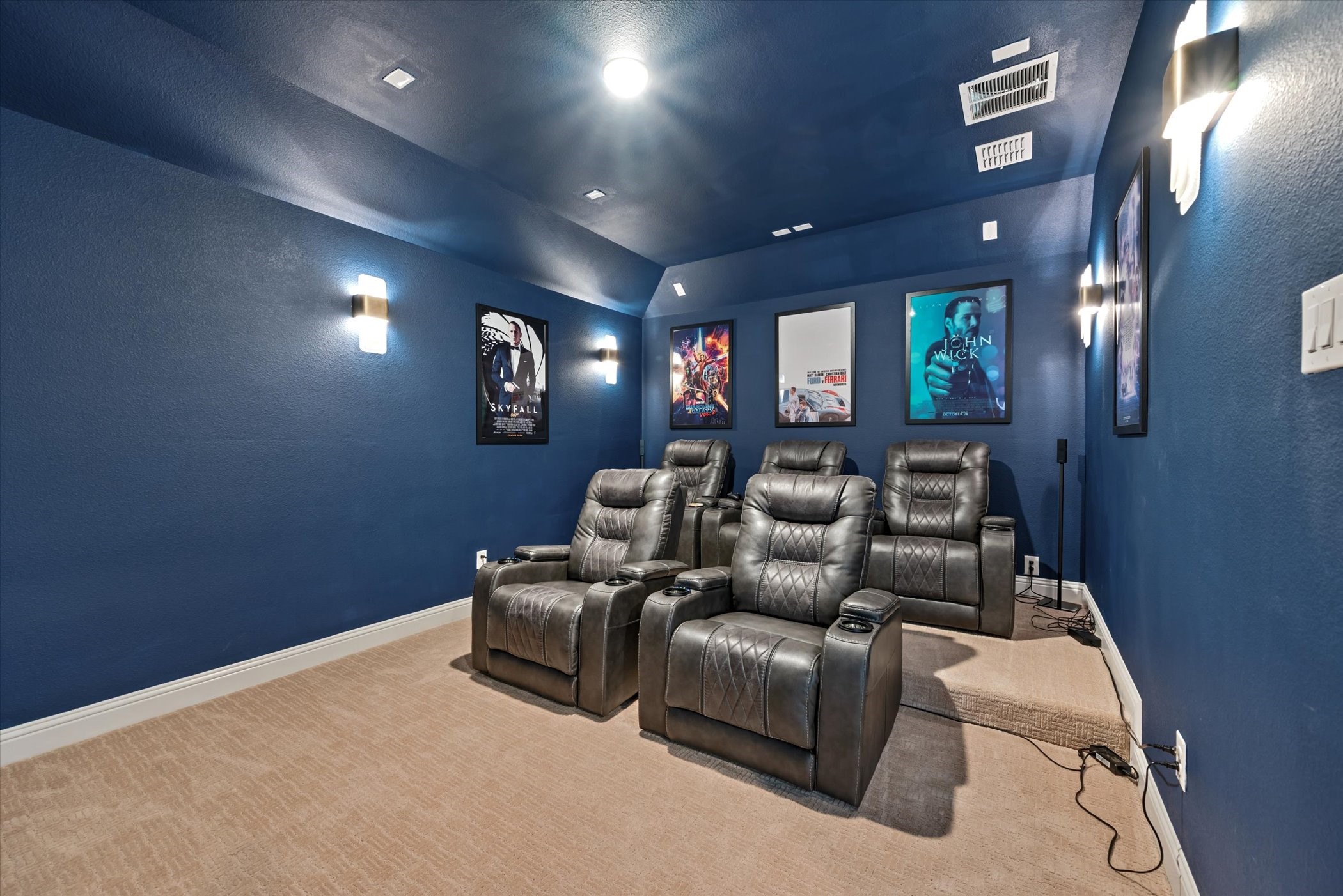 14528 Frog Lake Drive