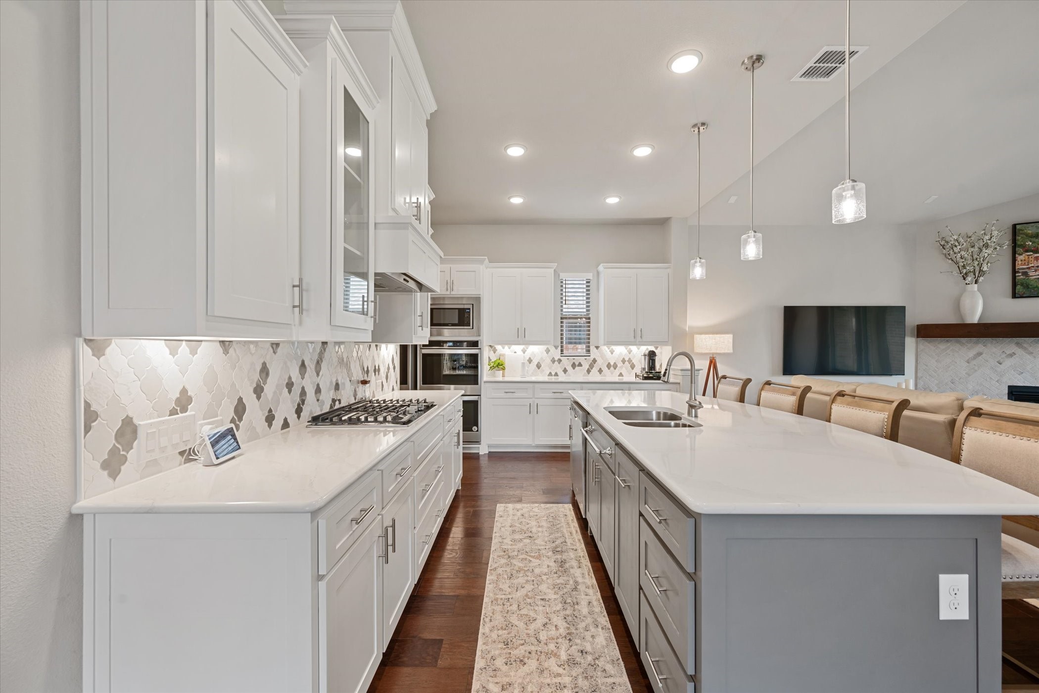 14528 Frog Lake Drive