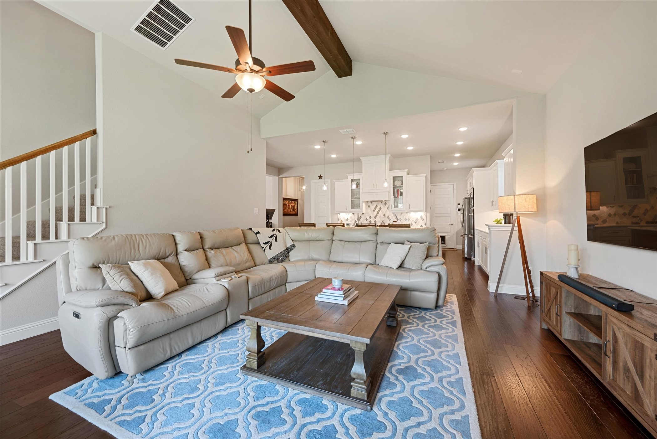 14528 Frog Lake Drive