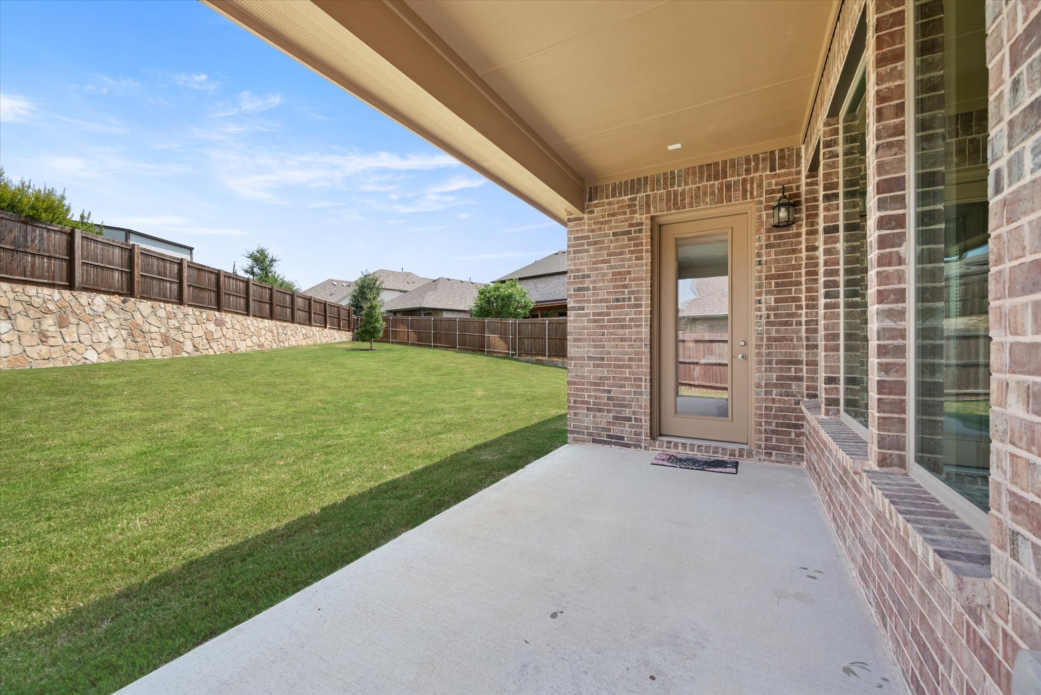 14528 Frog Lake Drive