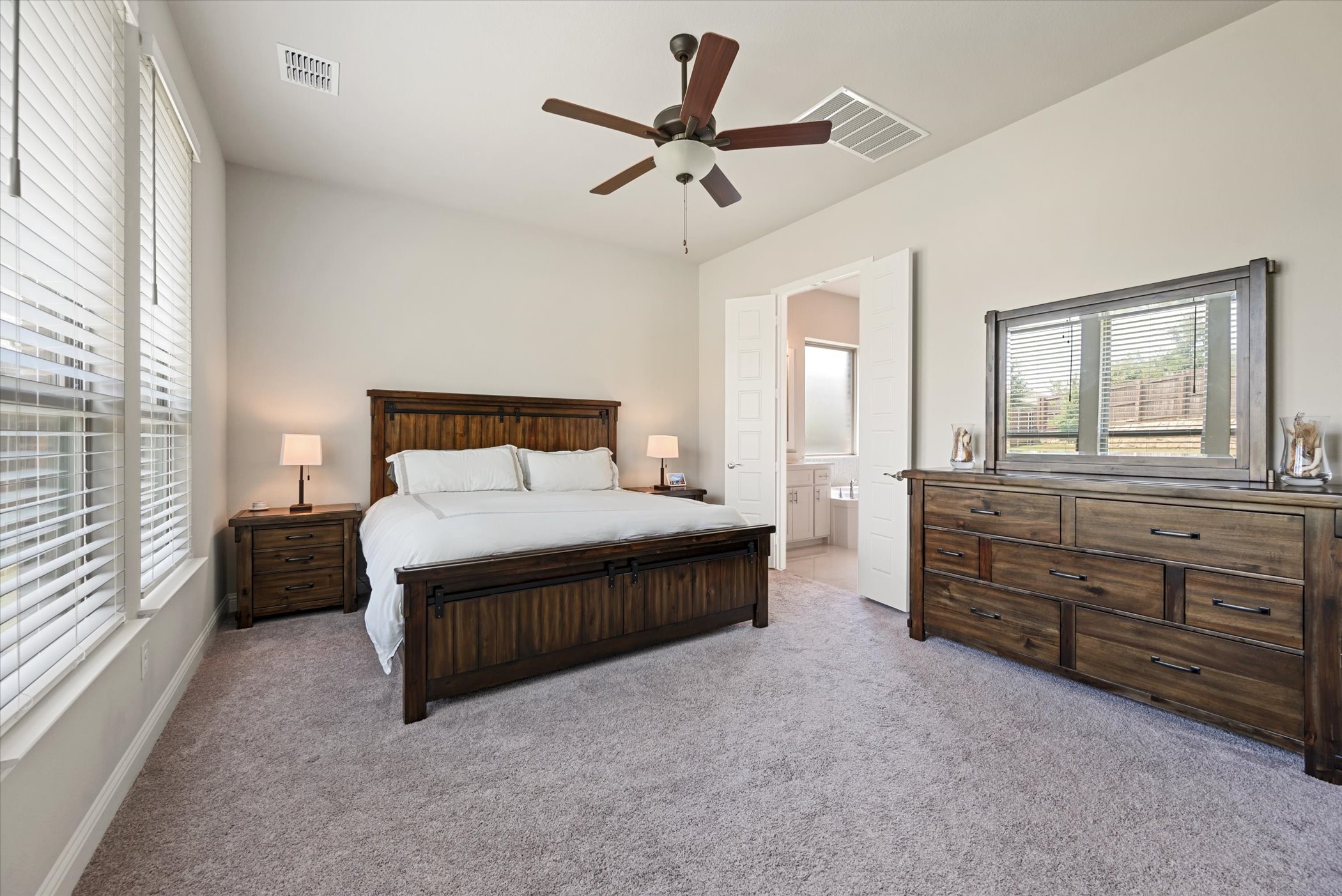 14528 Frog Lake Drive