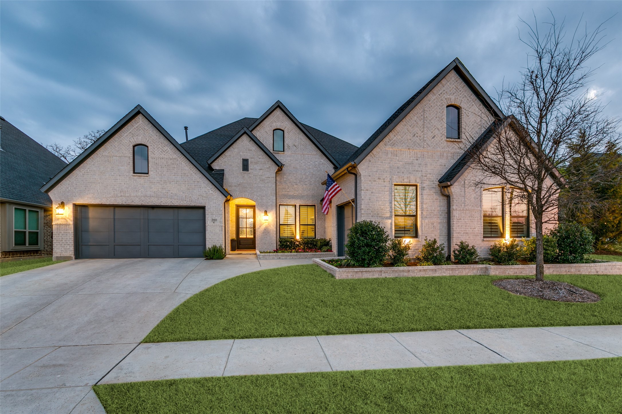 280 Waters Edge Drive