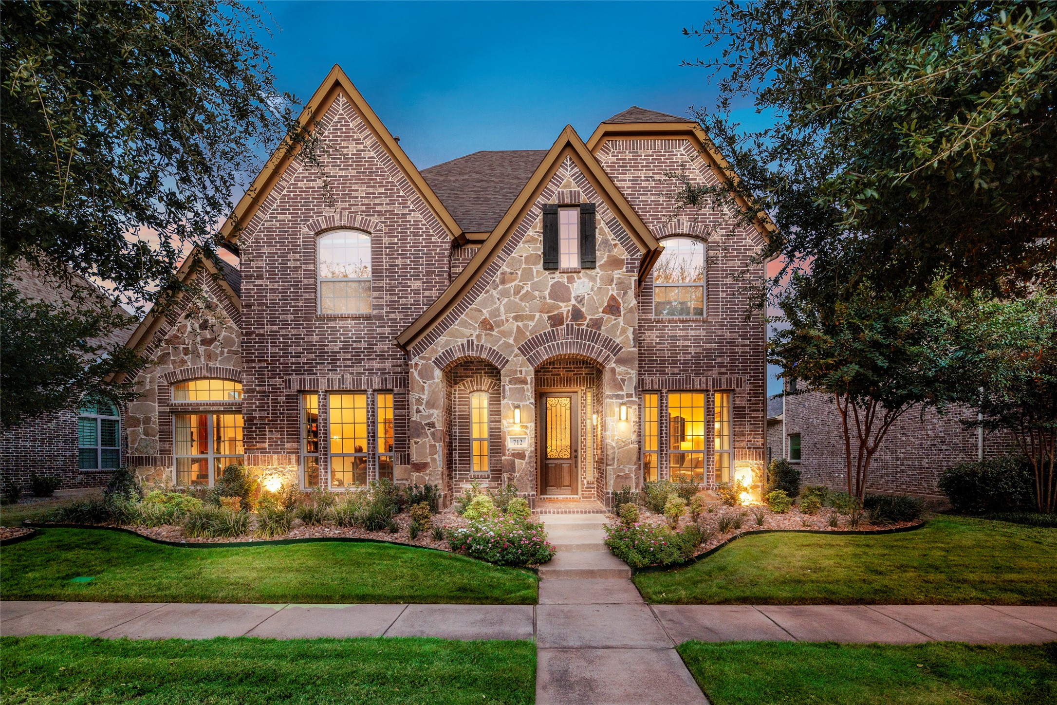 712 Orleans Drive