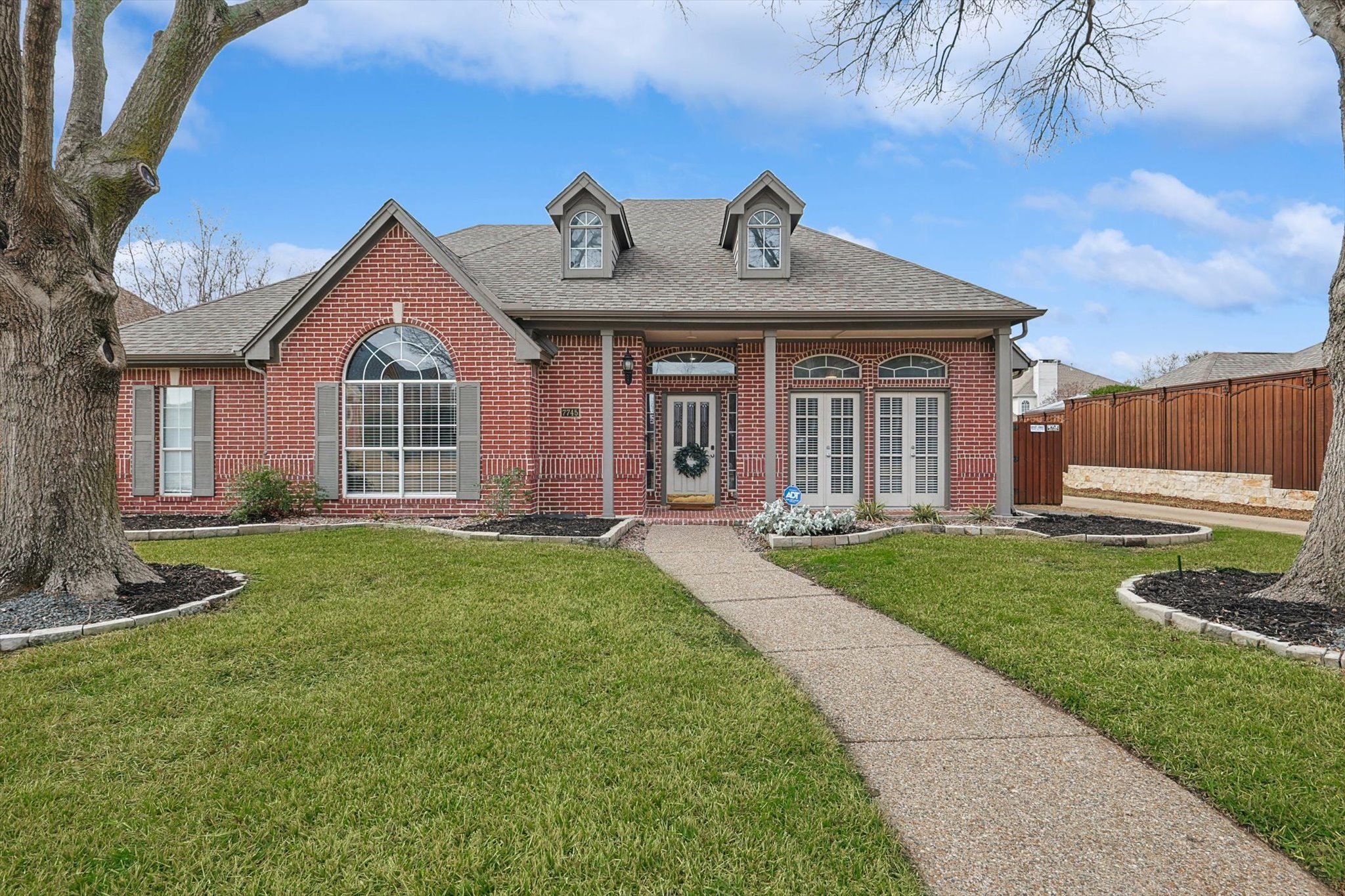 7745 Case Drive